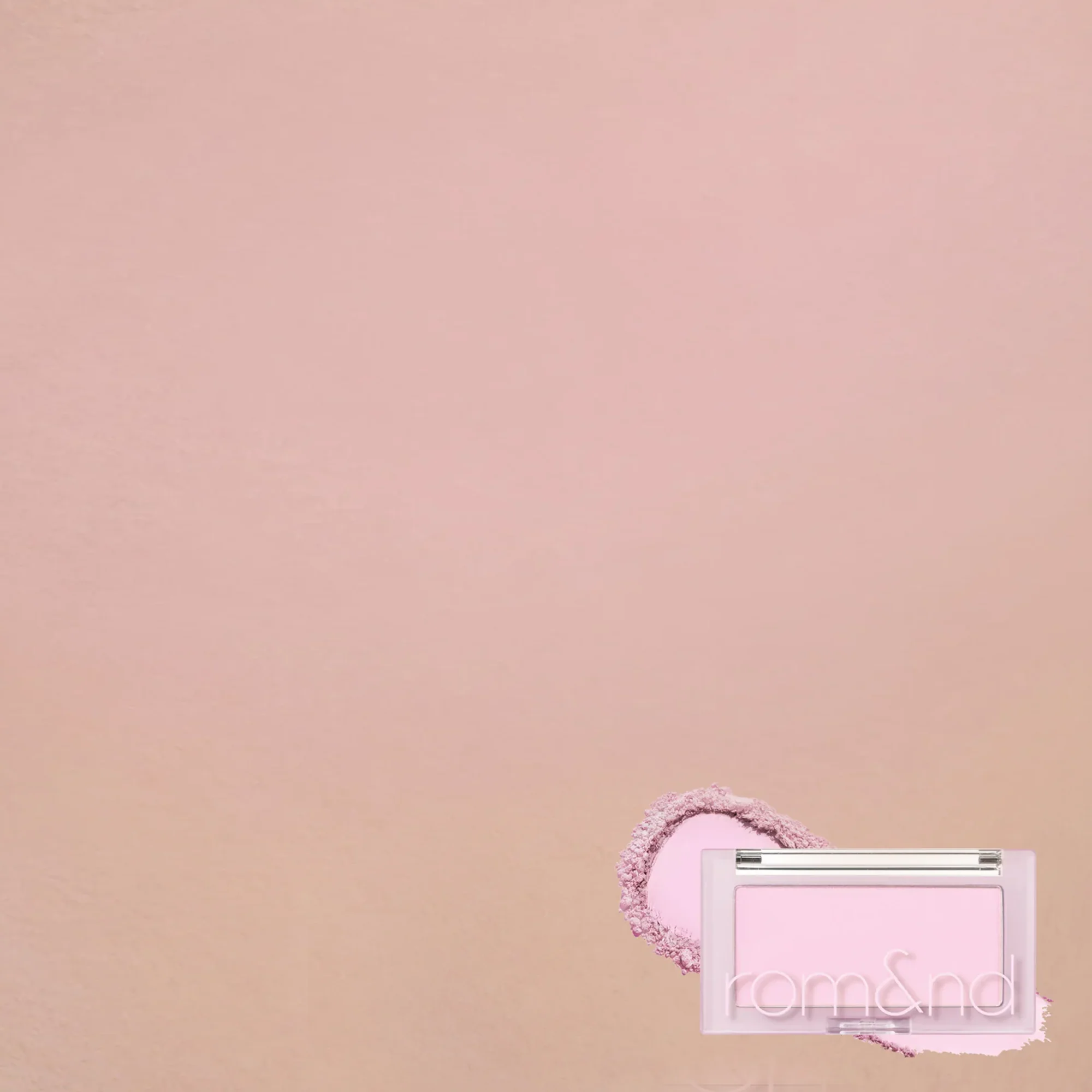Better Than Cheek - 4 Shades (4g) - Image 13