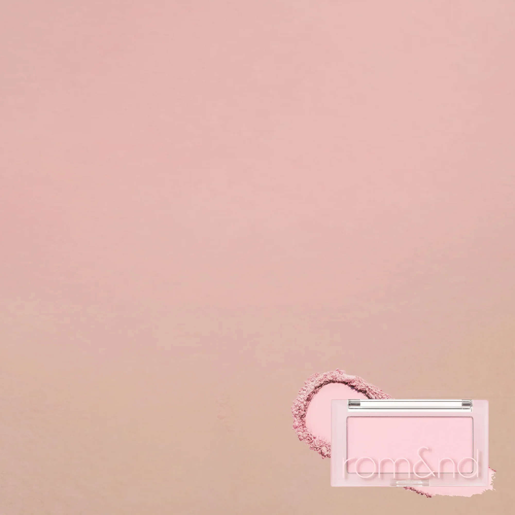 Better Than Cheek - 4 Shades (4g) - Image 14