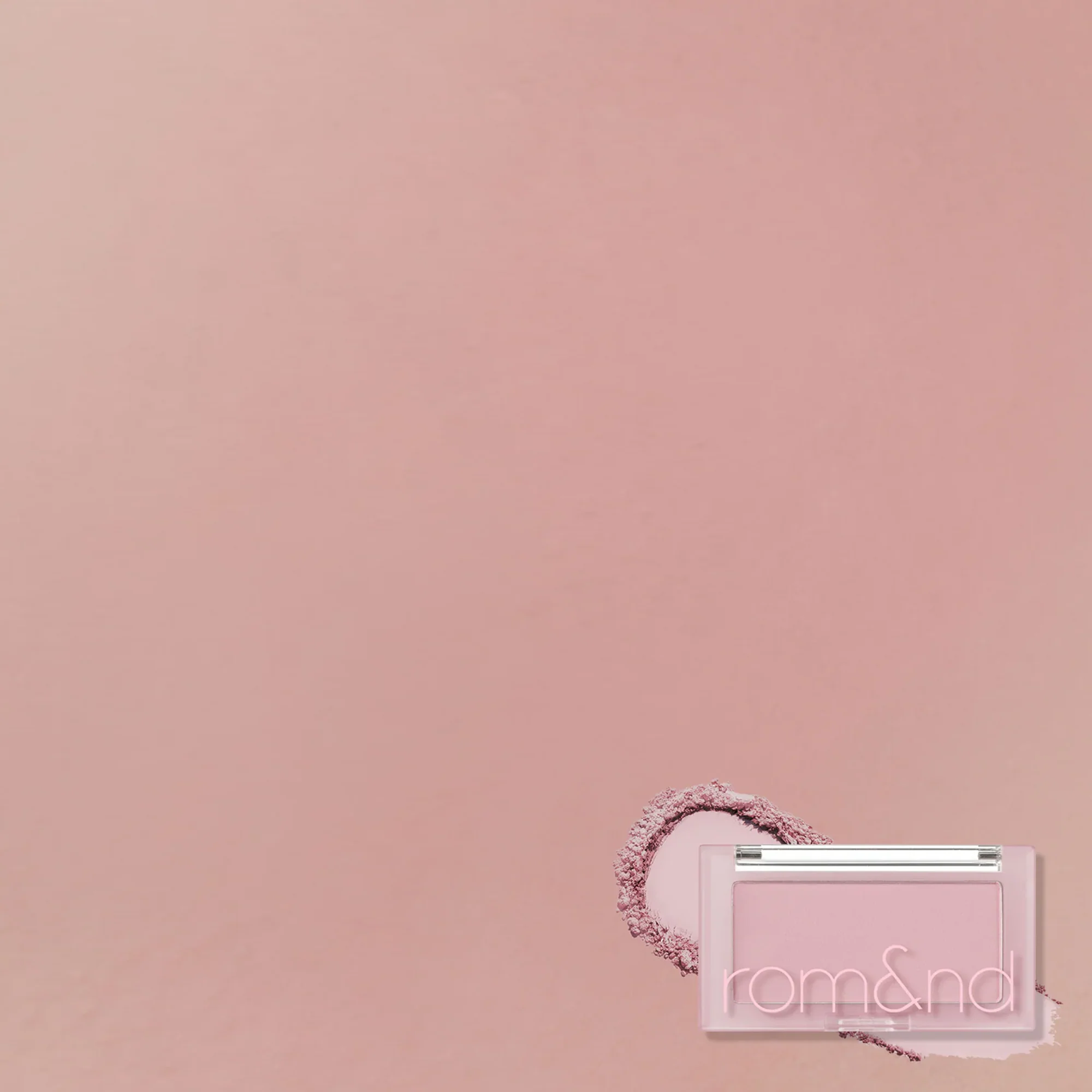 Better Than Cheek - 4 Shades (4g) - Image 15