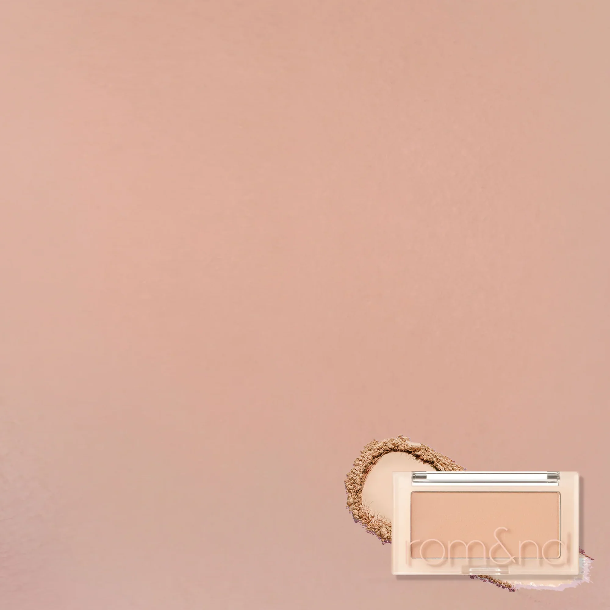 Better Than Cheek - 4 Shades (4g) - Image 16