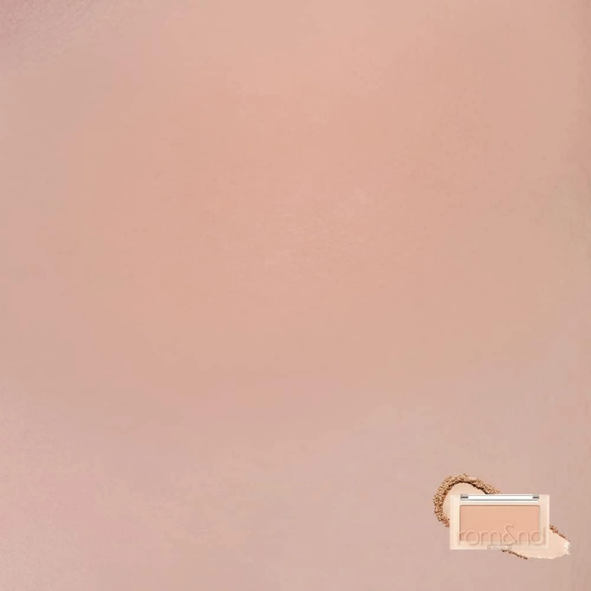 Better Than Cheek - 4 Shades (4g) - Image 3