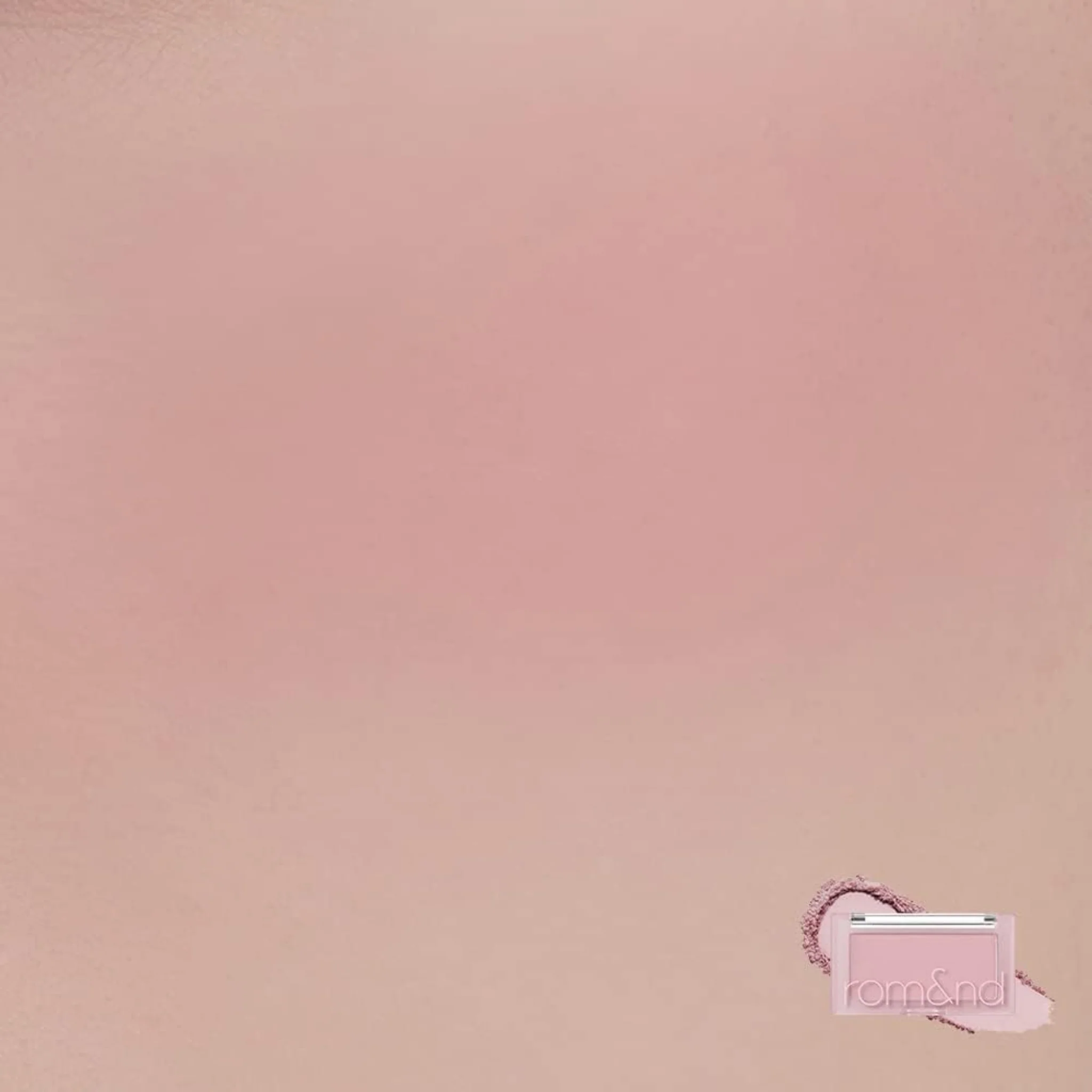 Better Than Cheek - 4 Shades (4g) - Image 6