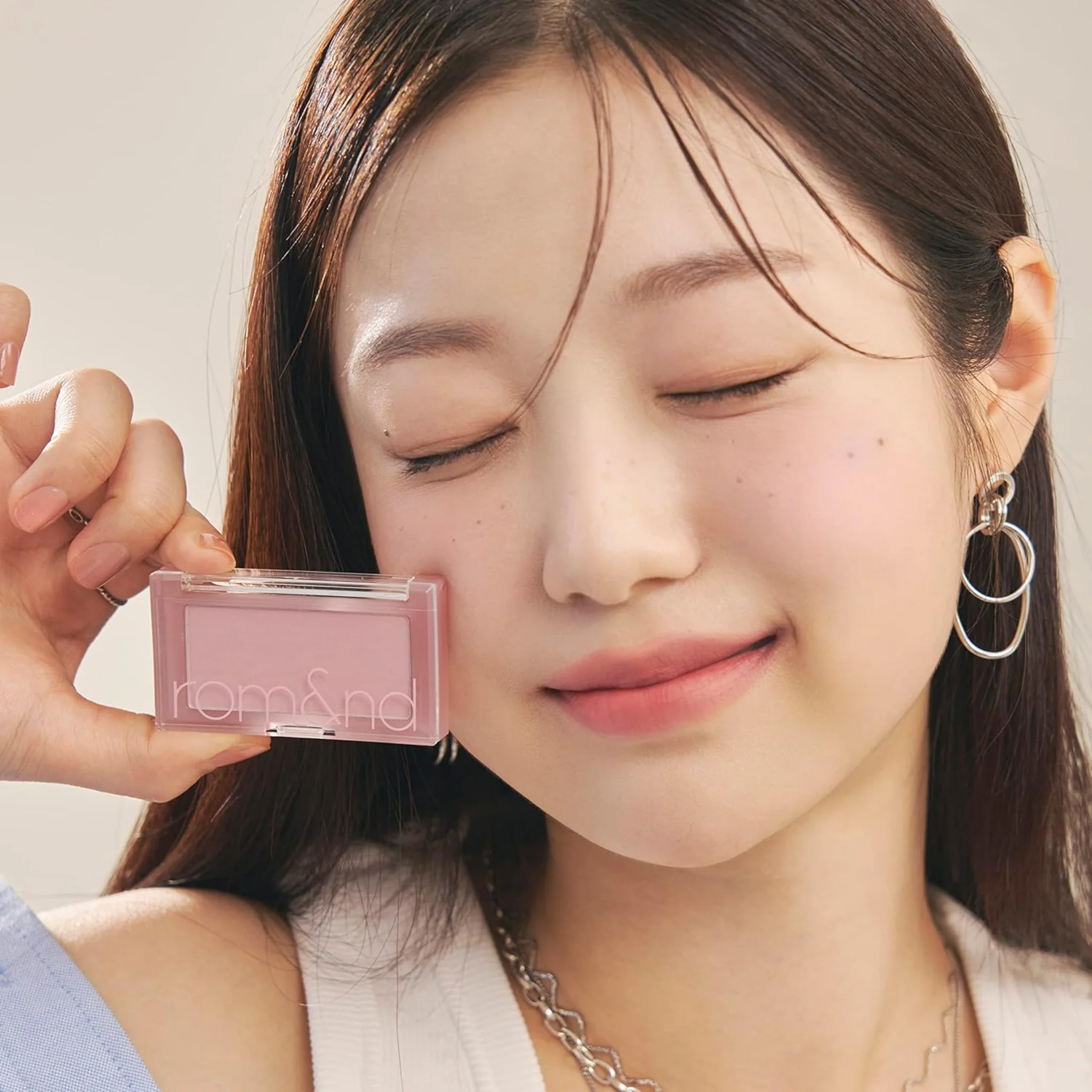 Better Than Cheek - 4 Shades (4g) - Image 7