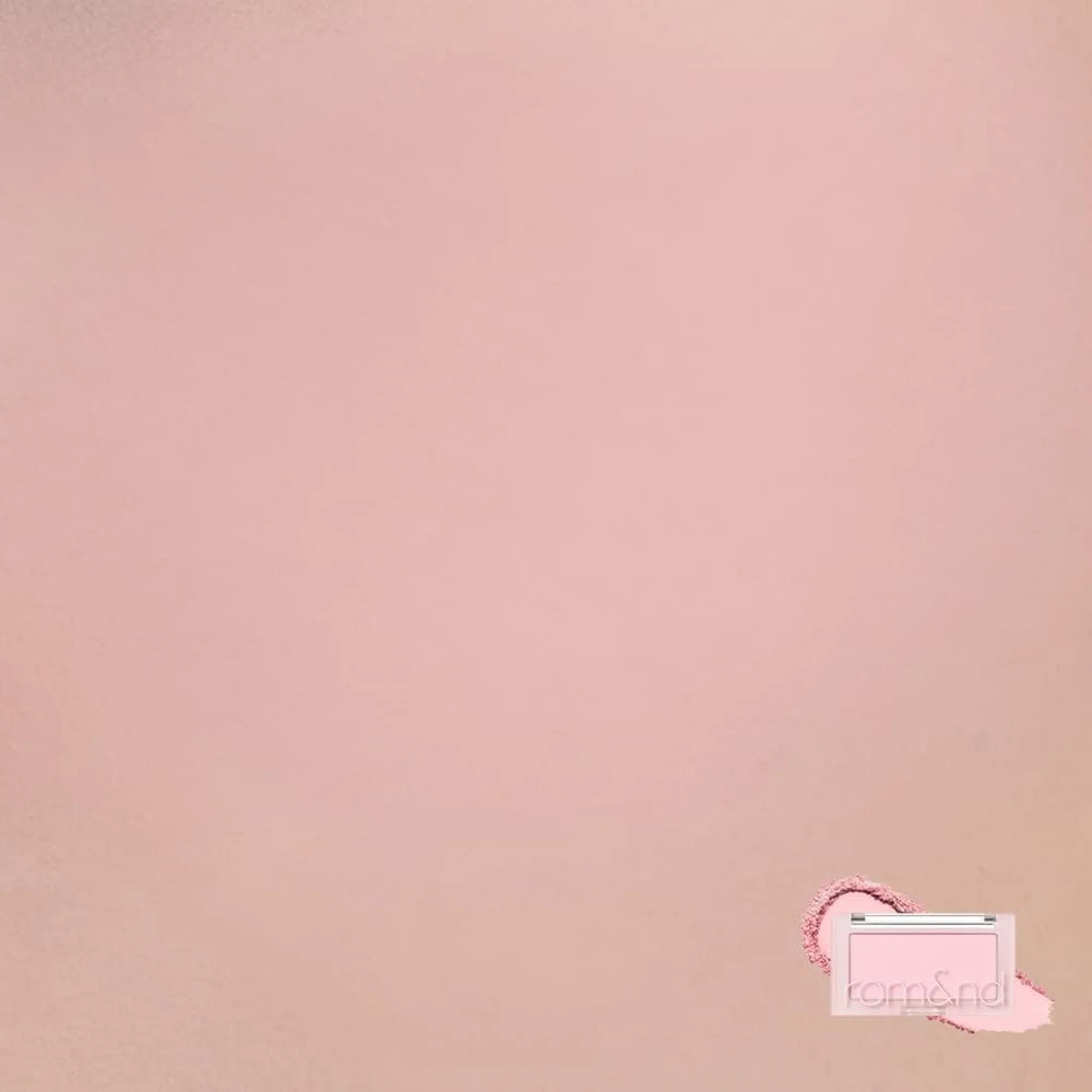 Better Than Cheek - 4 Shades (4g) - Image 9