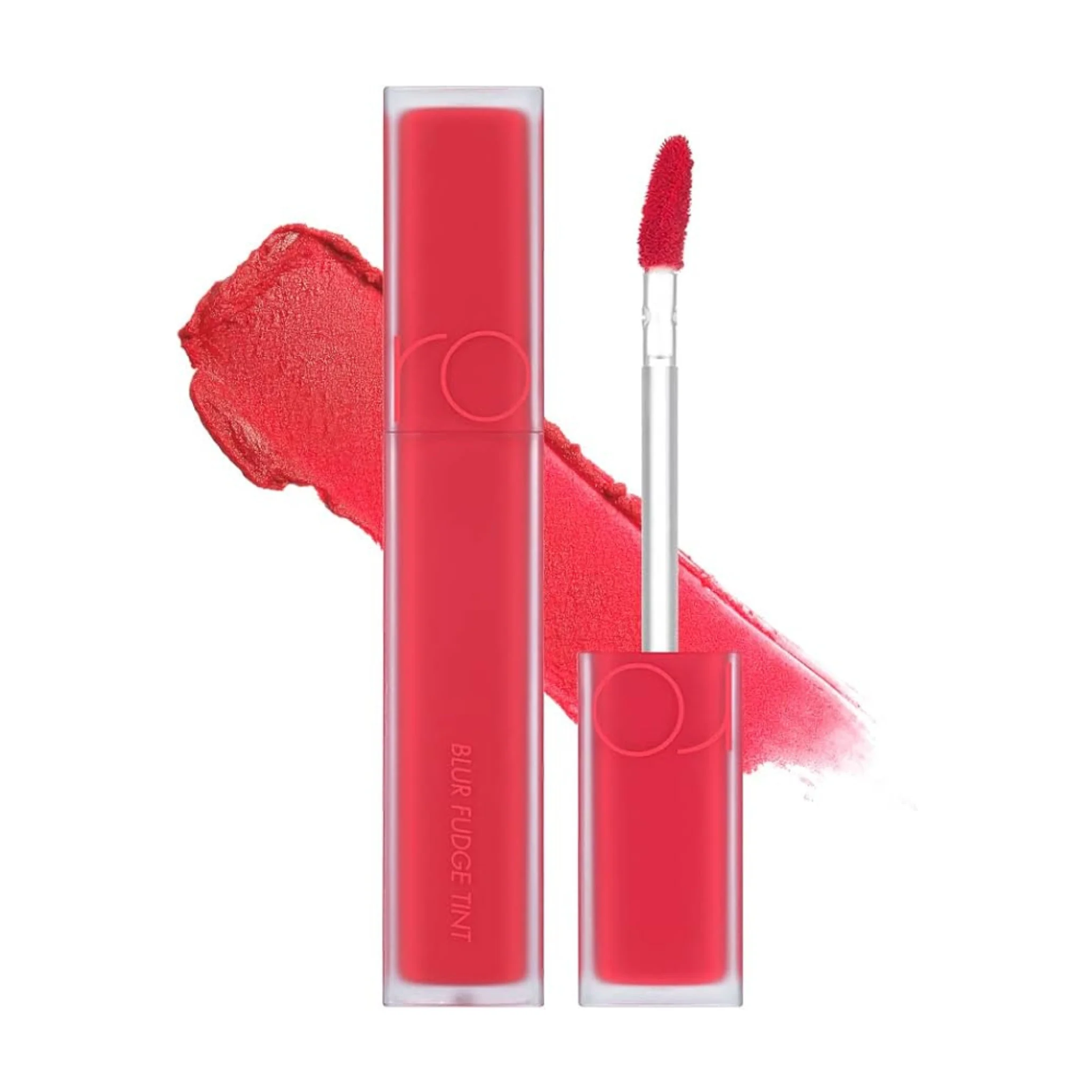Blur Fudge Tint - 7 Colours (5g) - Image 2