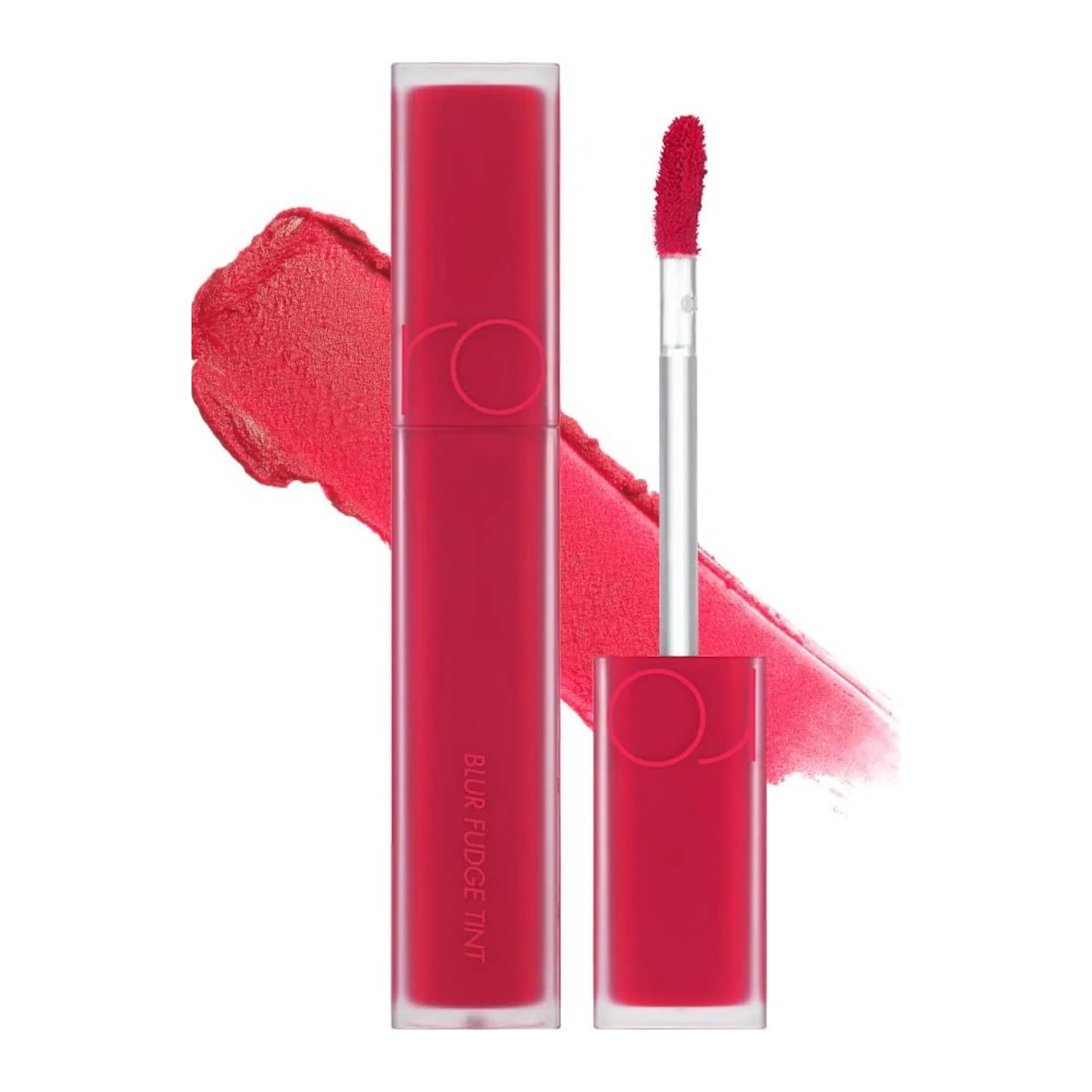 Blur Fudge Tint - 7 Colours (5g) - Image 3