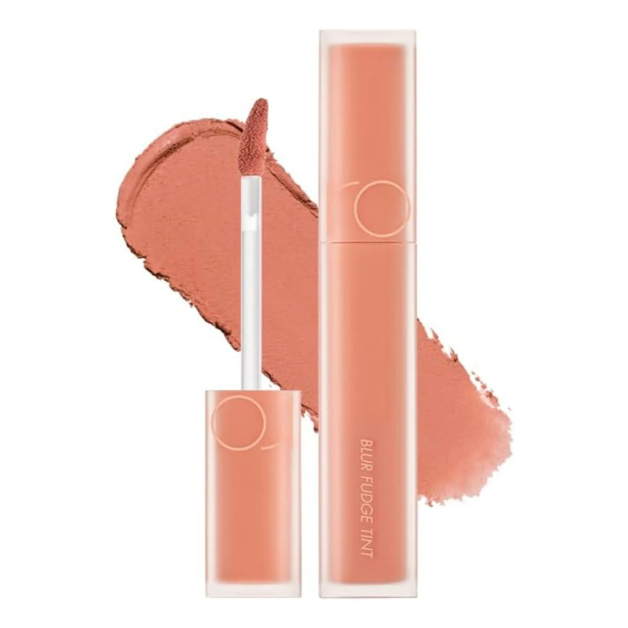 Blur Fudge Tint - 7 Colours (5g) - Image 4