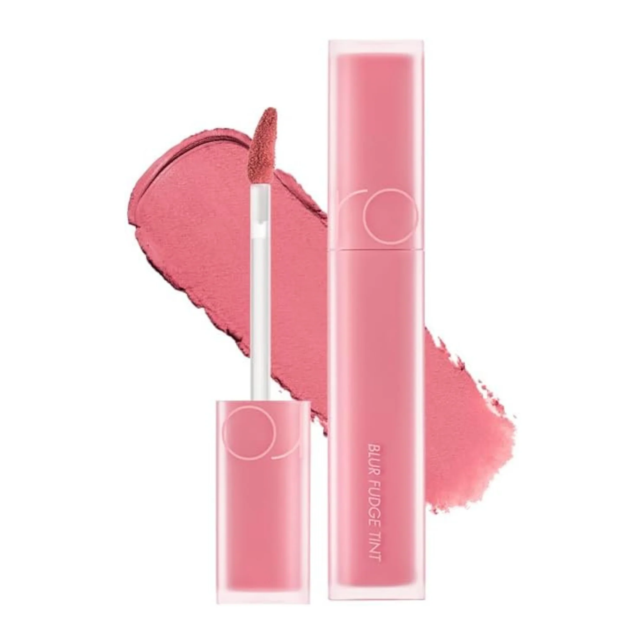 Blur Fudge Tint - 7 Colours (5g) - Image 5