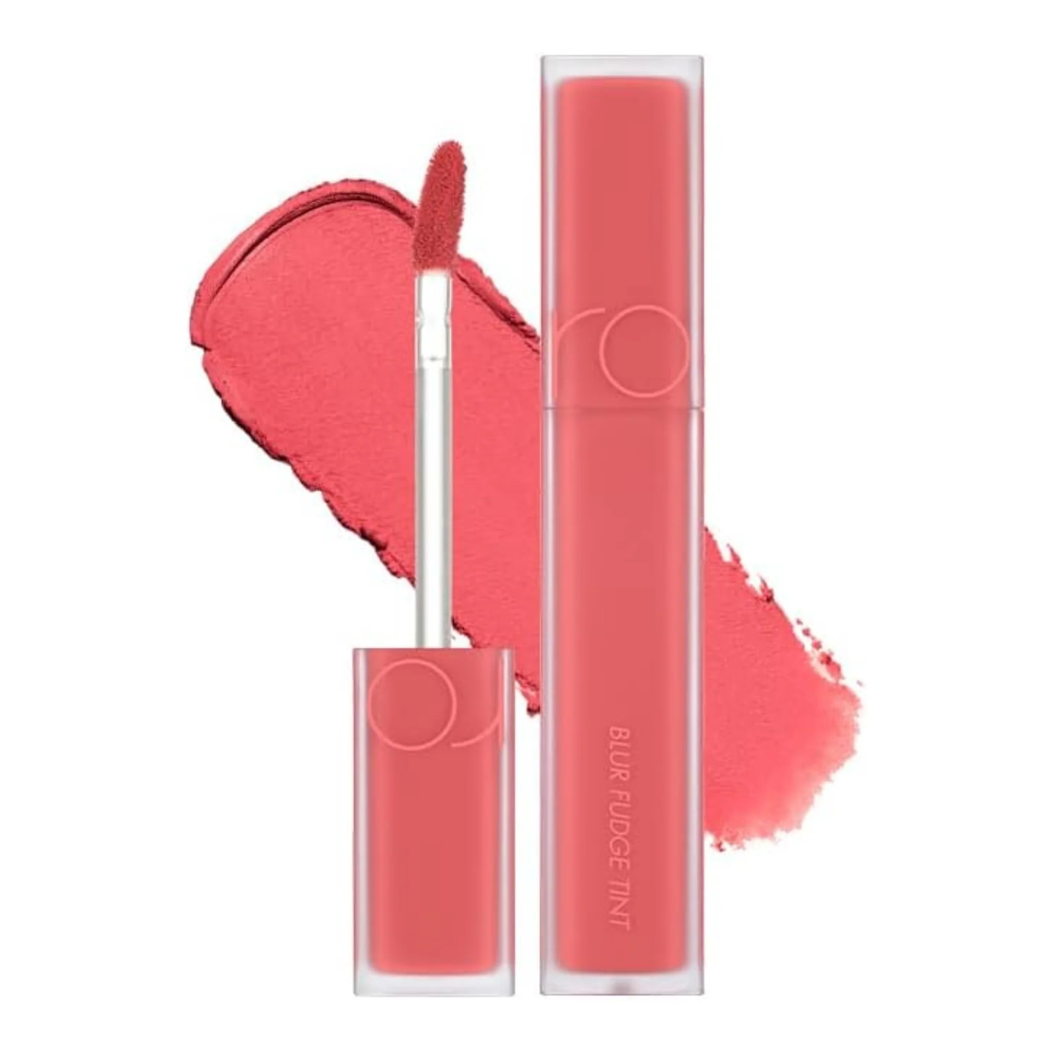 Blur Fudge Tint - 7 Colours (5g) - Image 6
