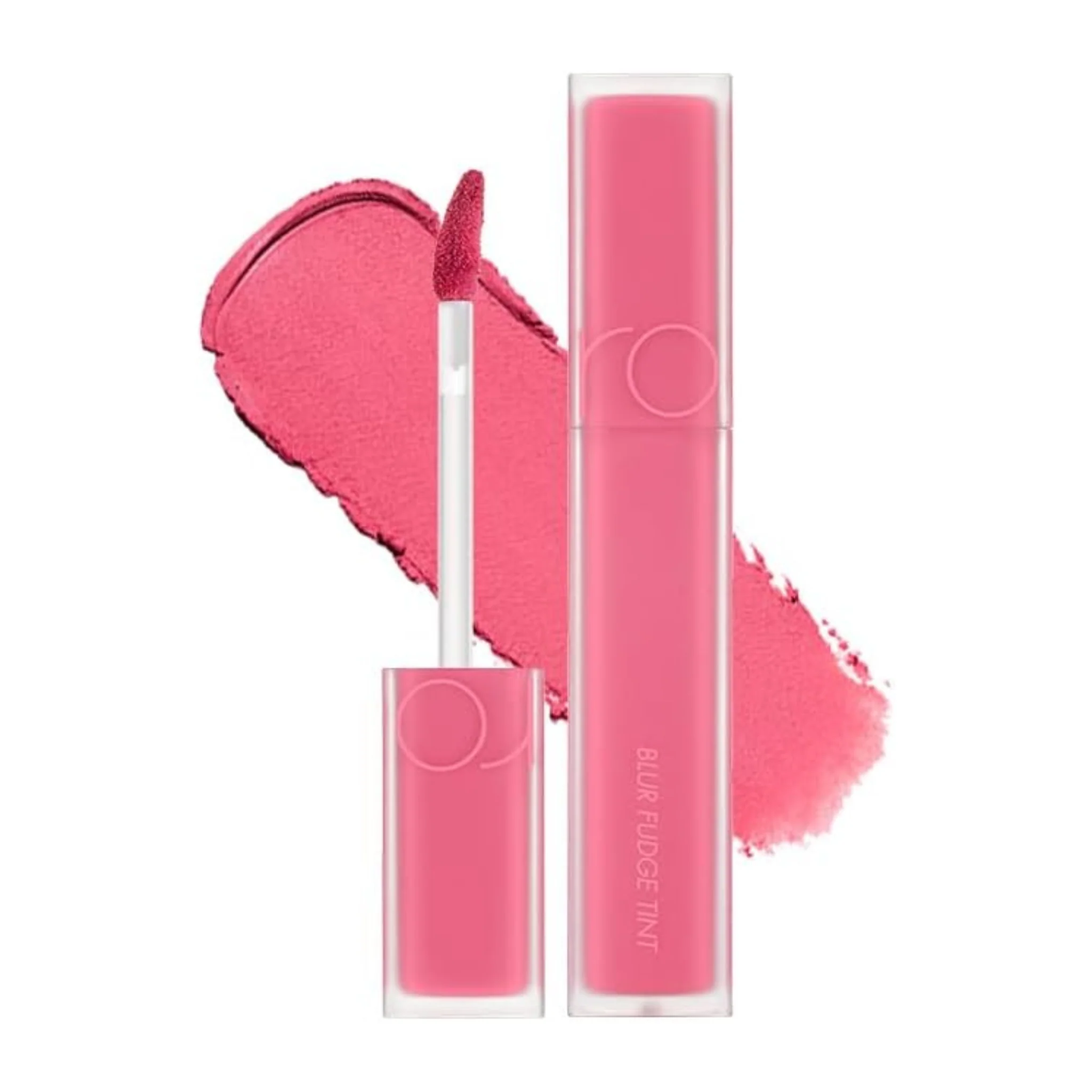 Blur Fudge Tint - 7 Colours (5g) - Image 7