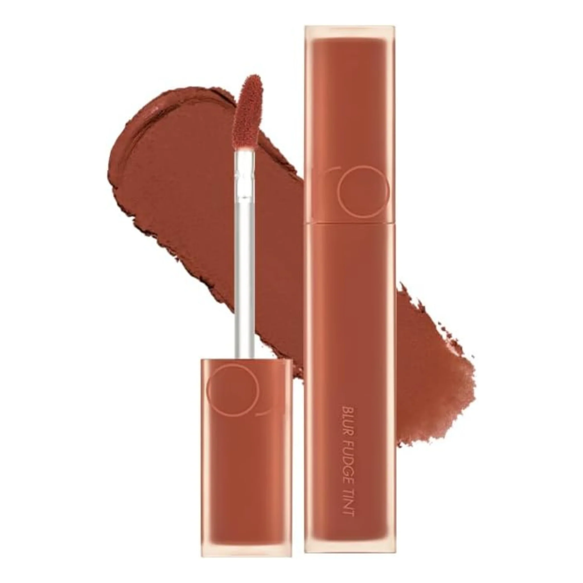 Blur Fudge Tint - 7 Colours (5g) - Image 8