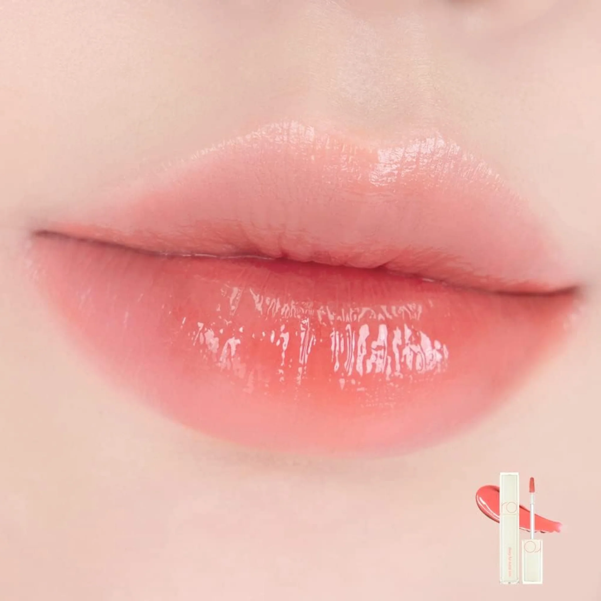 Dewyful Water Tint Milk Grocery Series - 3 Colours (5g) - Image 3