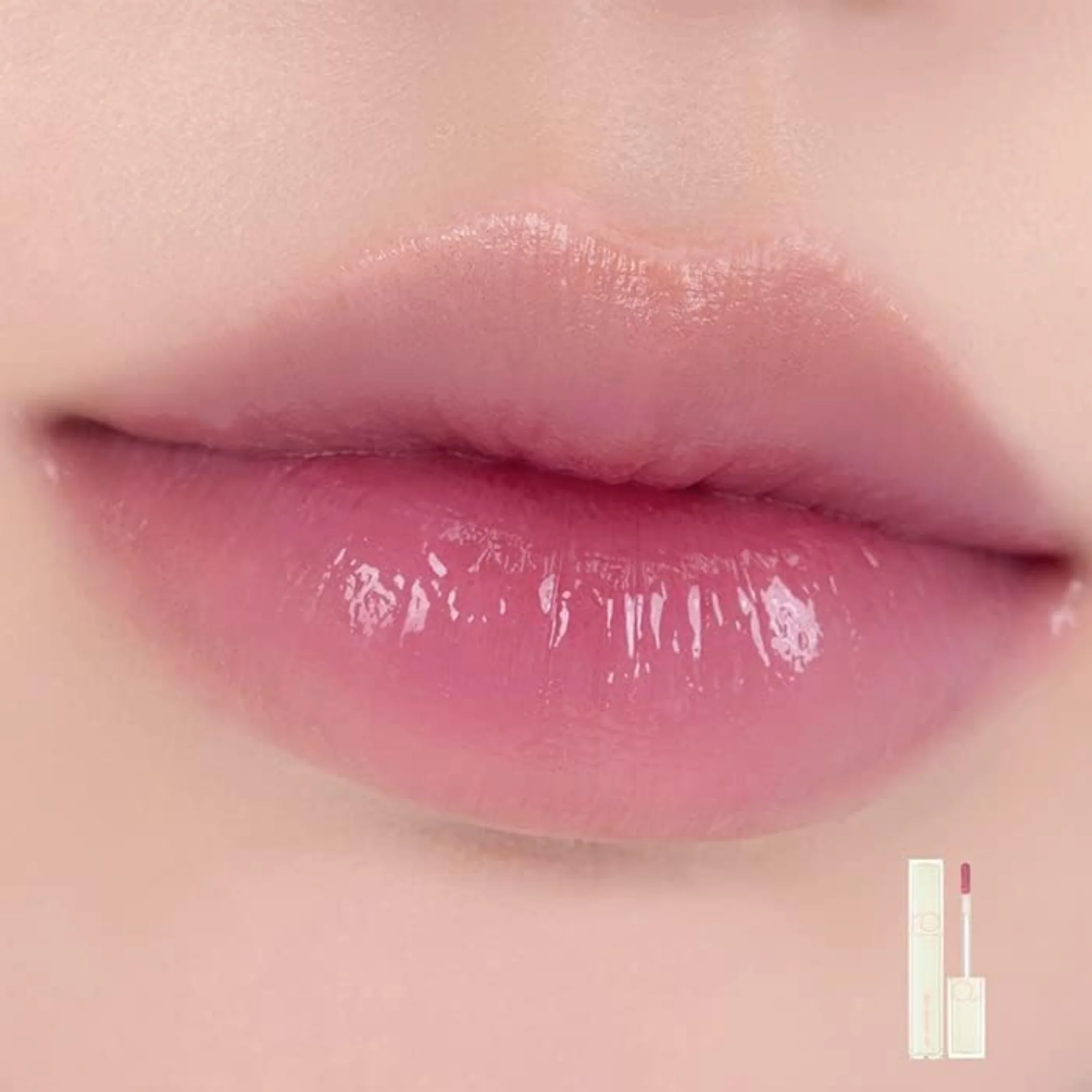 Dewyful Water Tint Milk Grocery Series - 3 Colours (5g) - Image 9