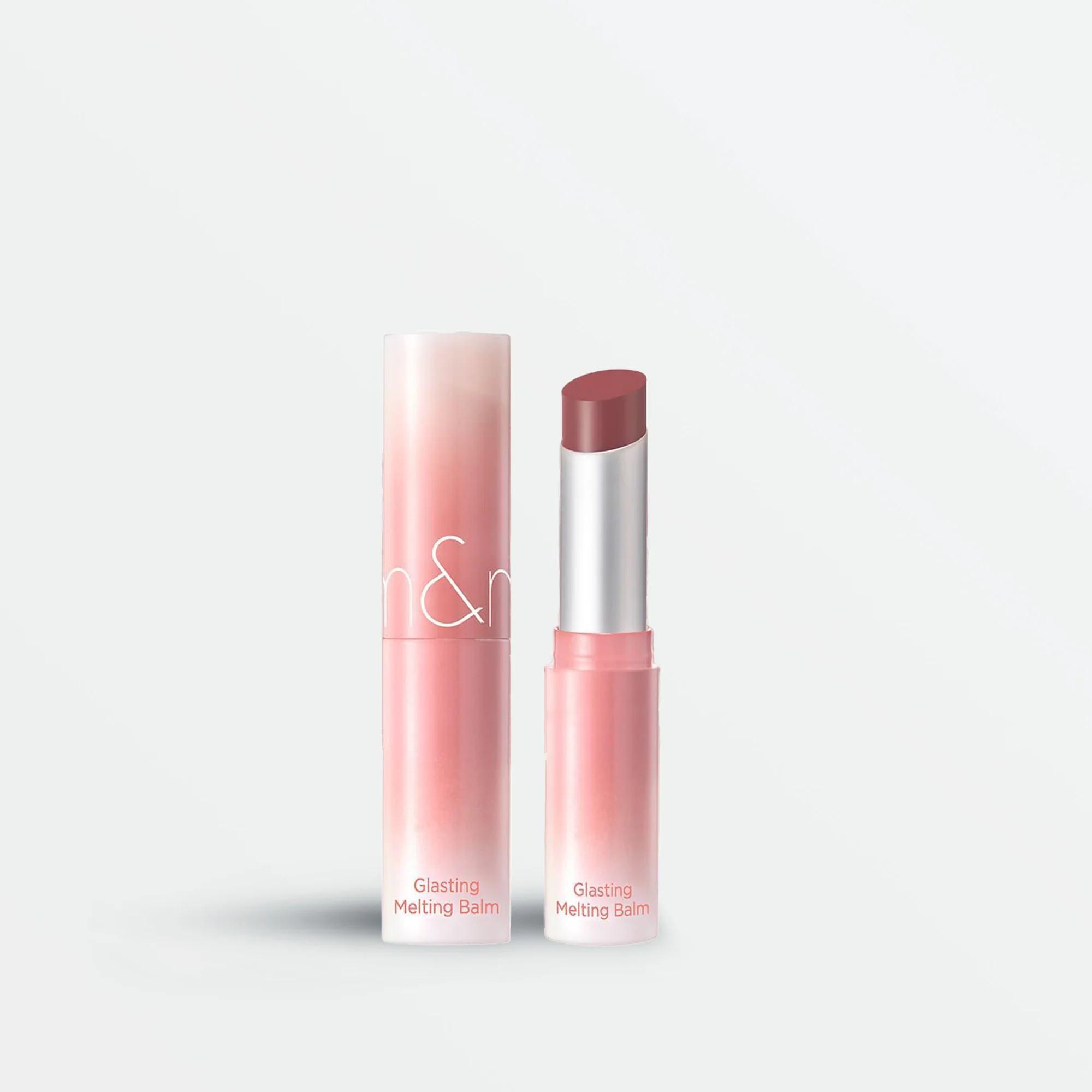 Glasting Melting Balm NEW - 2 shades (3.5g)