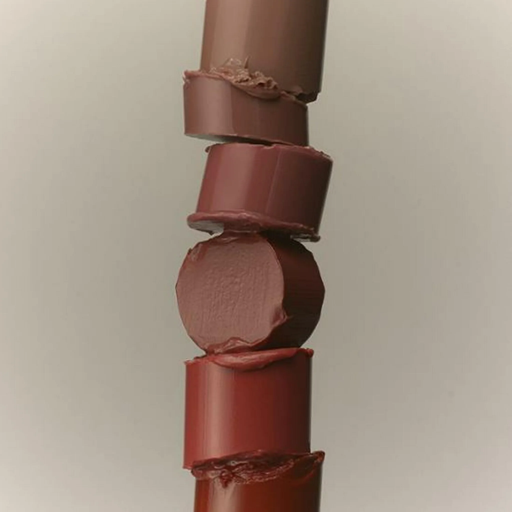 Glasting Melting Balms - Dusty On The Nude Edition - 4 shades (4g) - Image 5