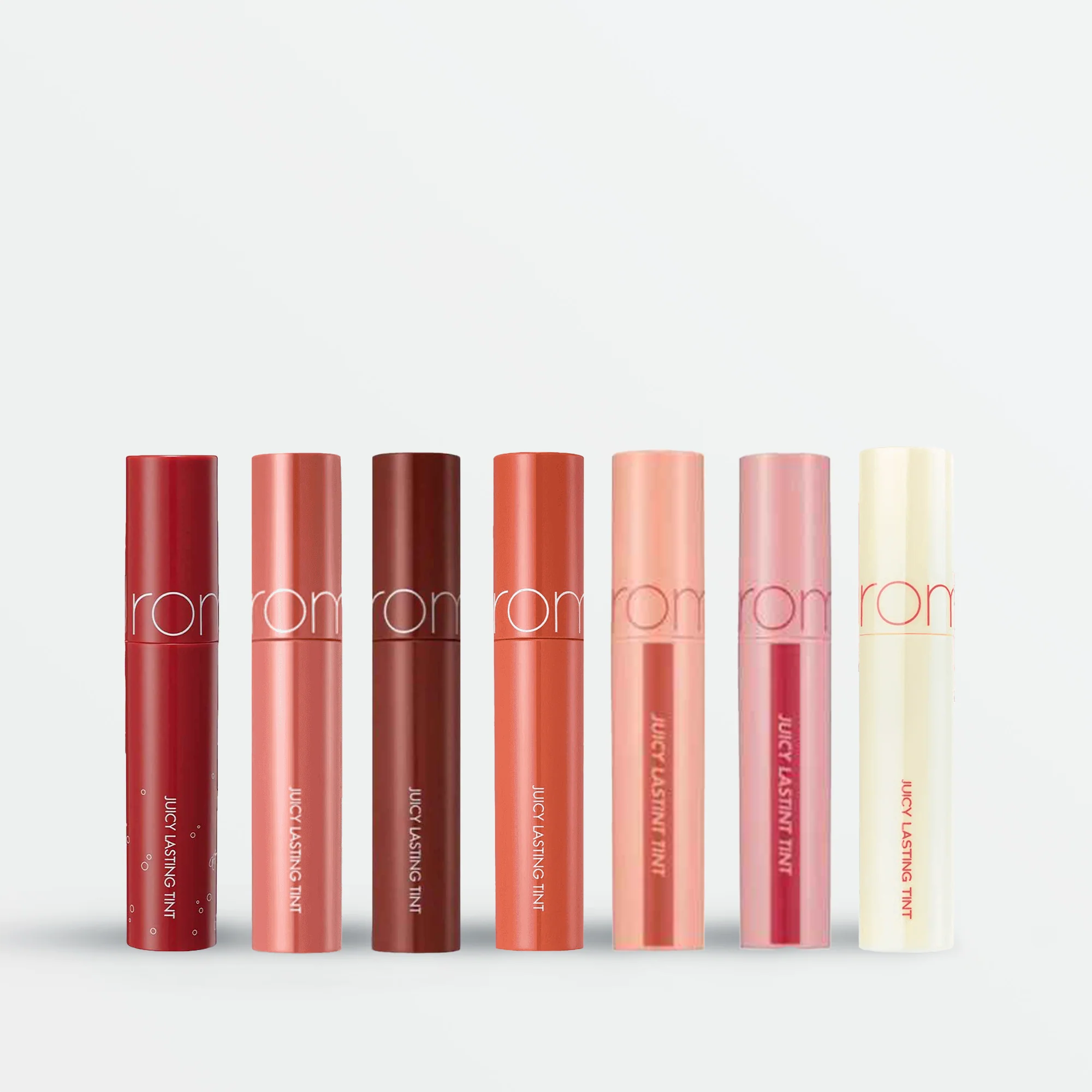 Juicy Lasting Tint