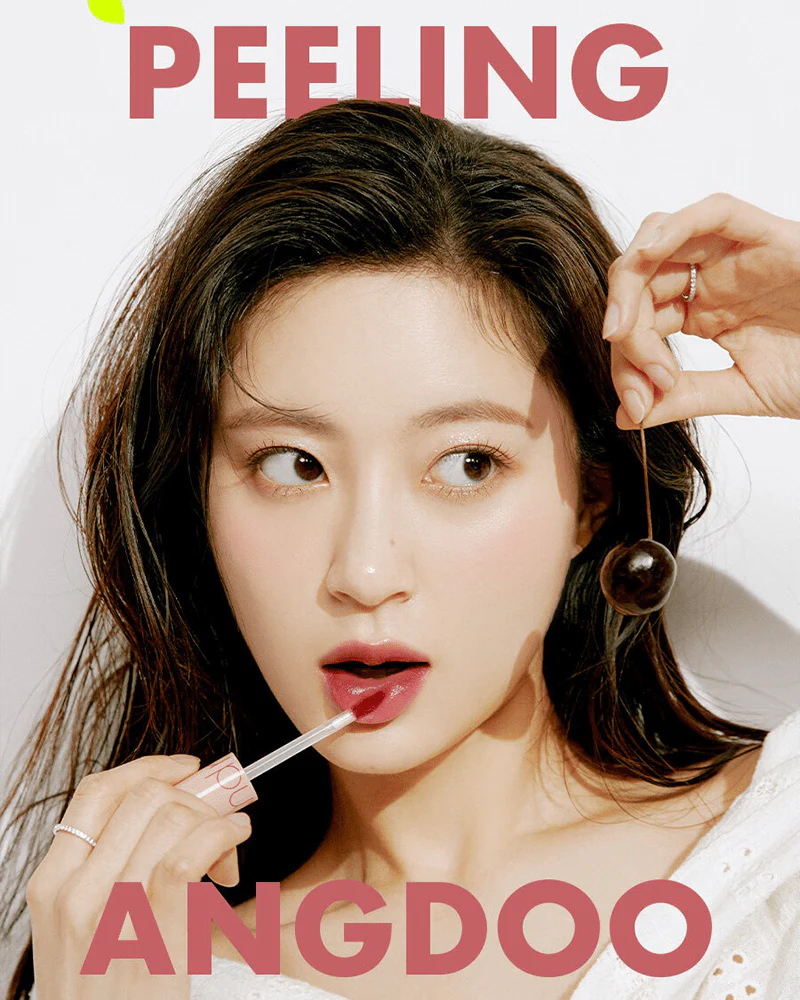Juicy Lasting Tint - Image 10