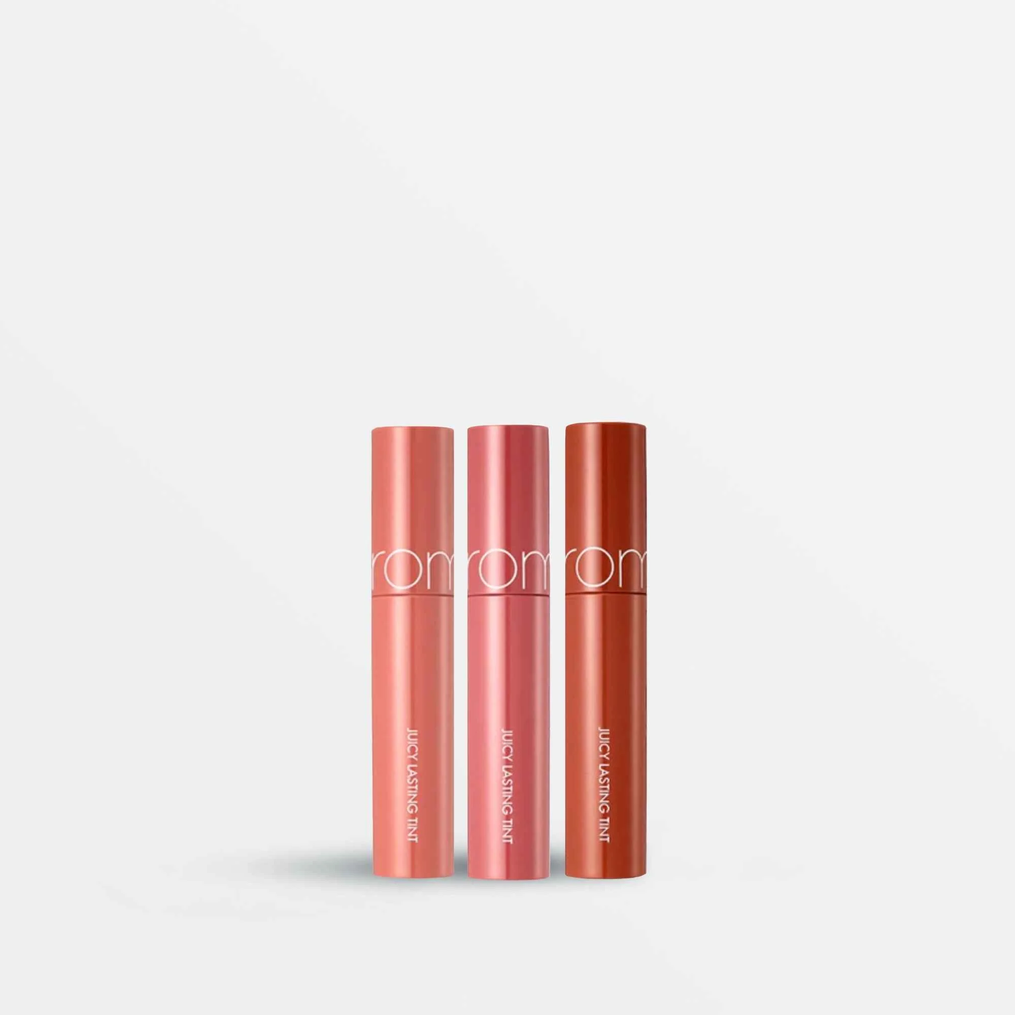 Juicy Lasting Tint - Image 15