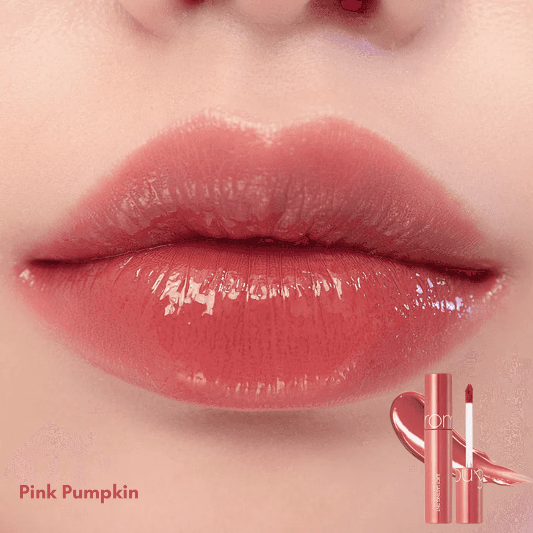 Juicy Lasting Tint - Image 16