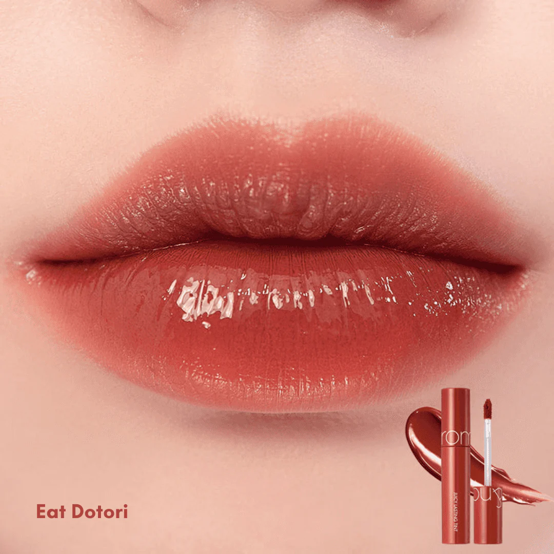 Juicy Lasting Tint - Image 17