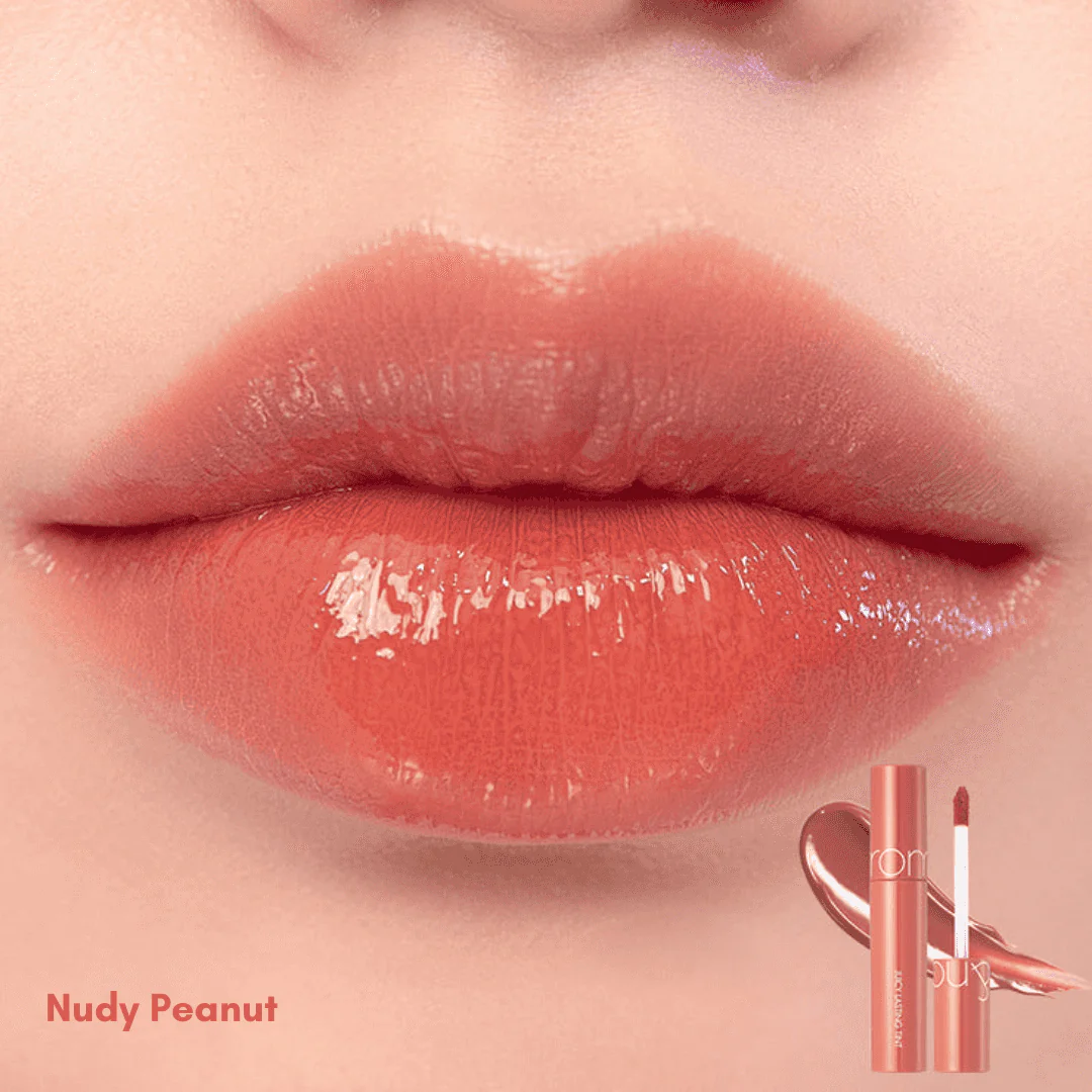 Juicy Lasting Tint - Image 18