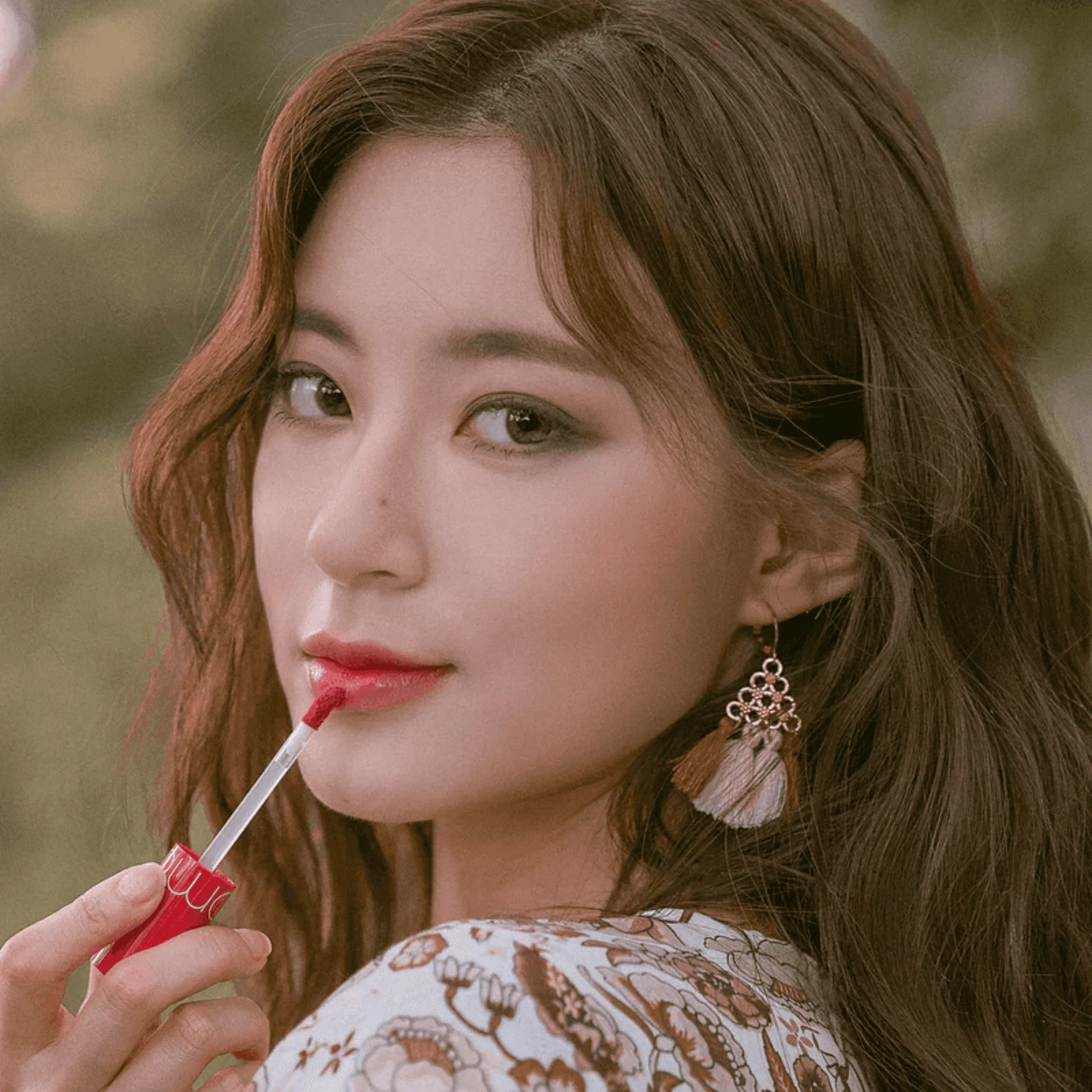 Juicy Lasting Tint - Image 19