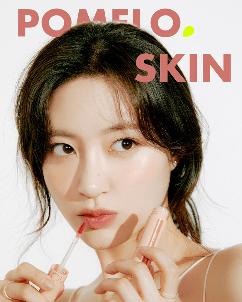 Juicy Lasting Tint - Image 2