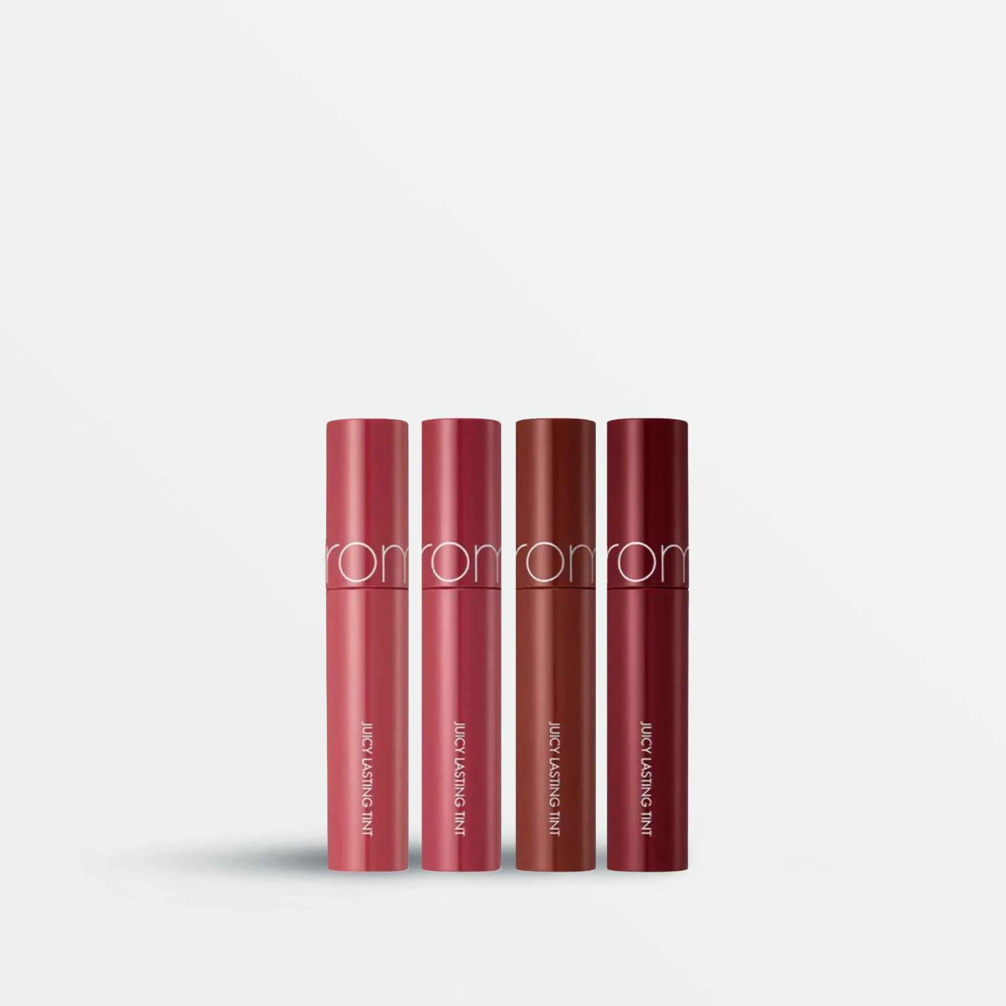 Juicy Lasting Tint - Image 20