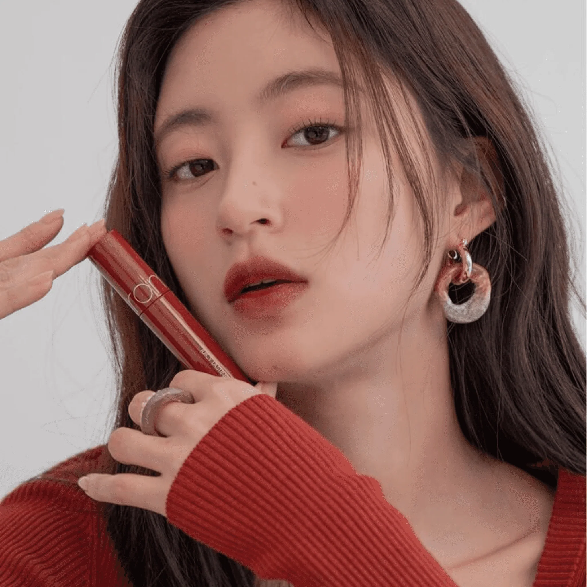 Juicy Lasting Tint - Image 25