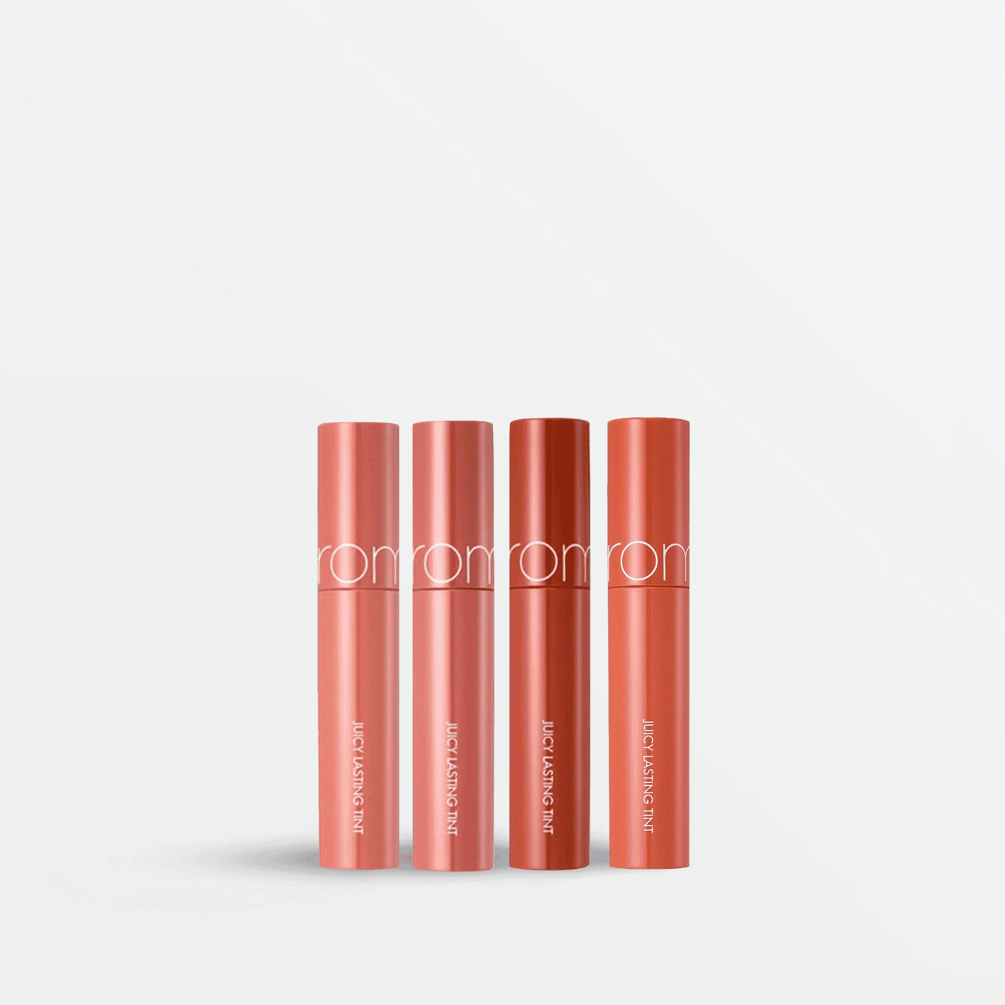 Juicy Lasting Tint - Image 26