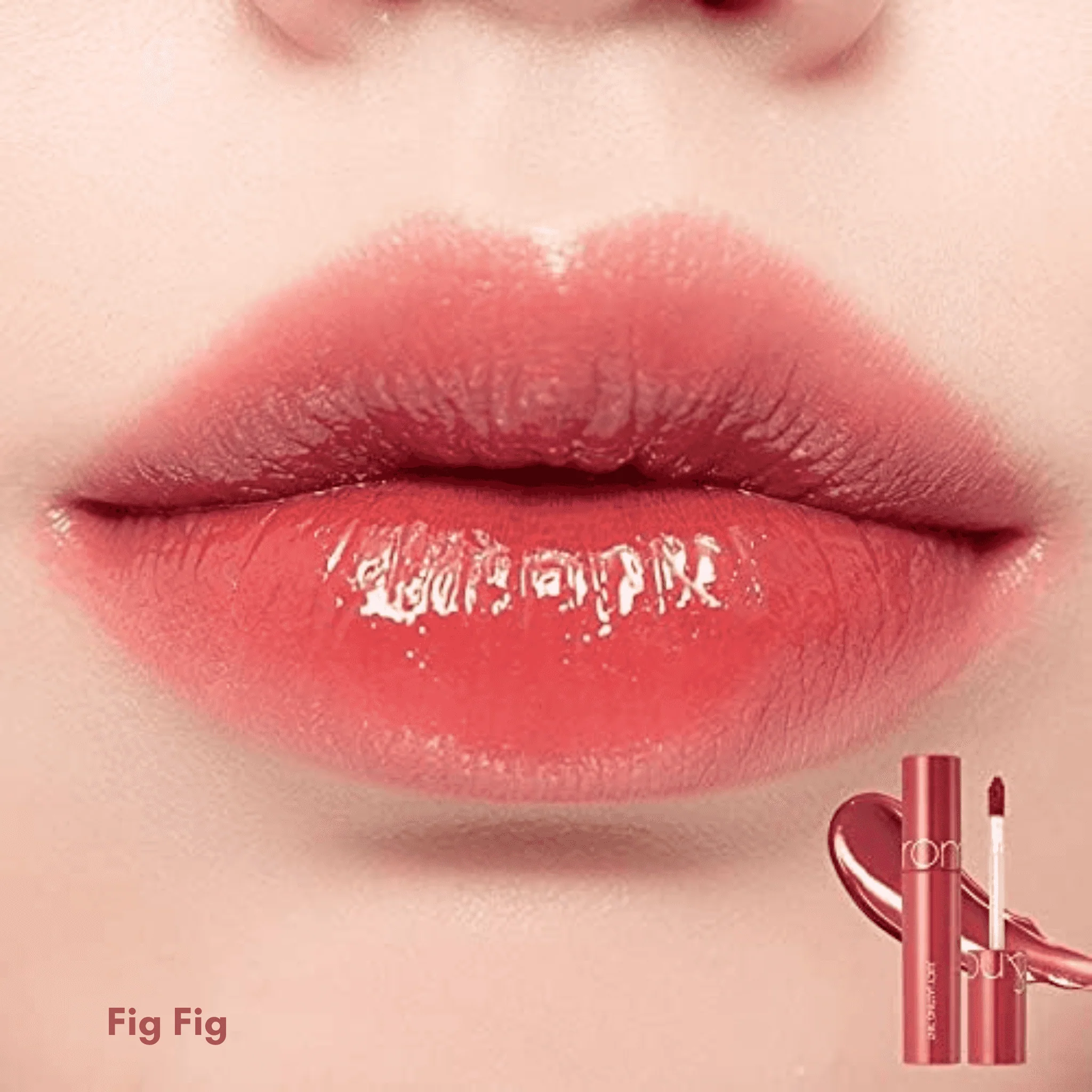 Juicy Lasting Tint - Image 27