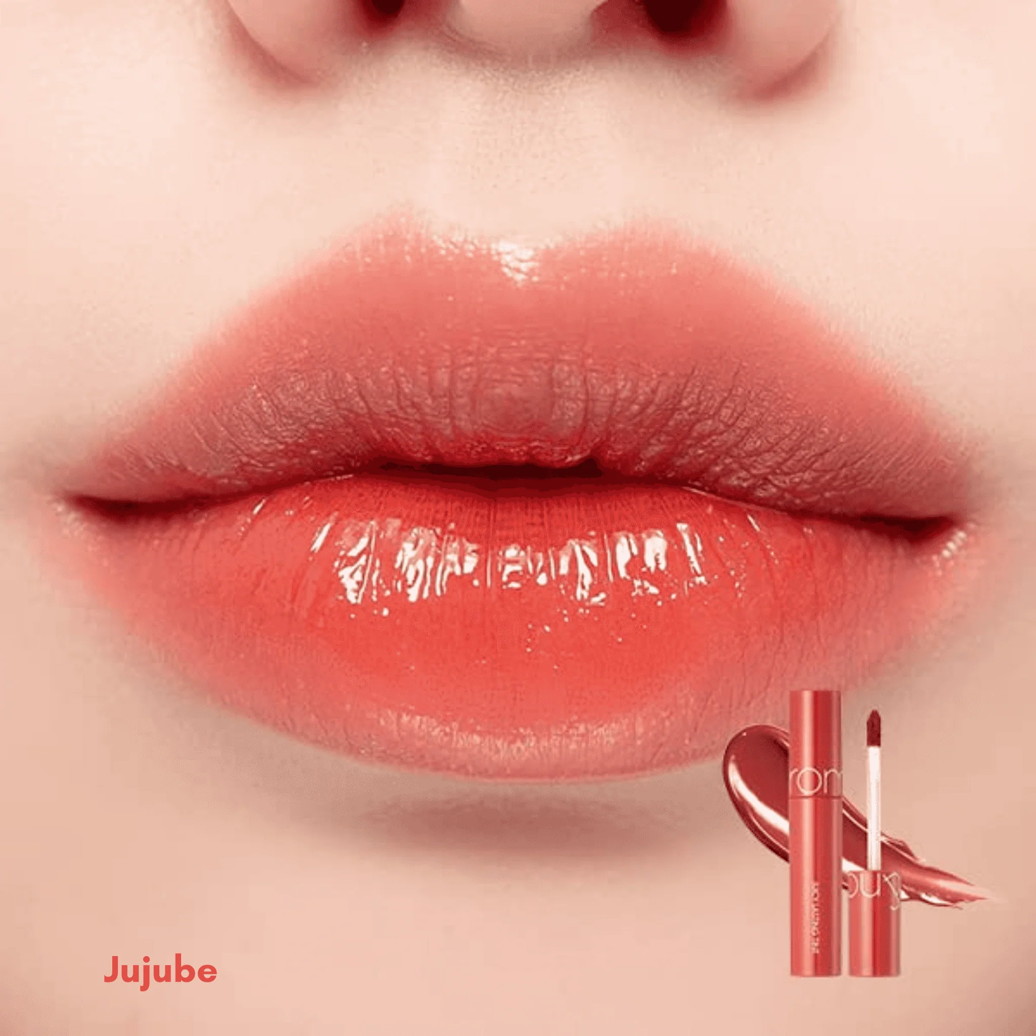 Juicy Lasting Tint - Image 28