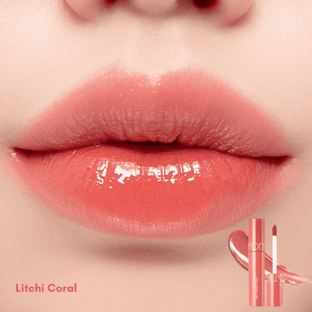 Juicy Lasting Tint - Image 29