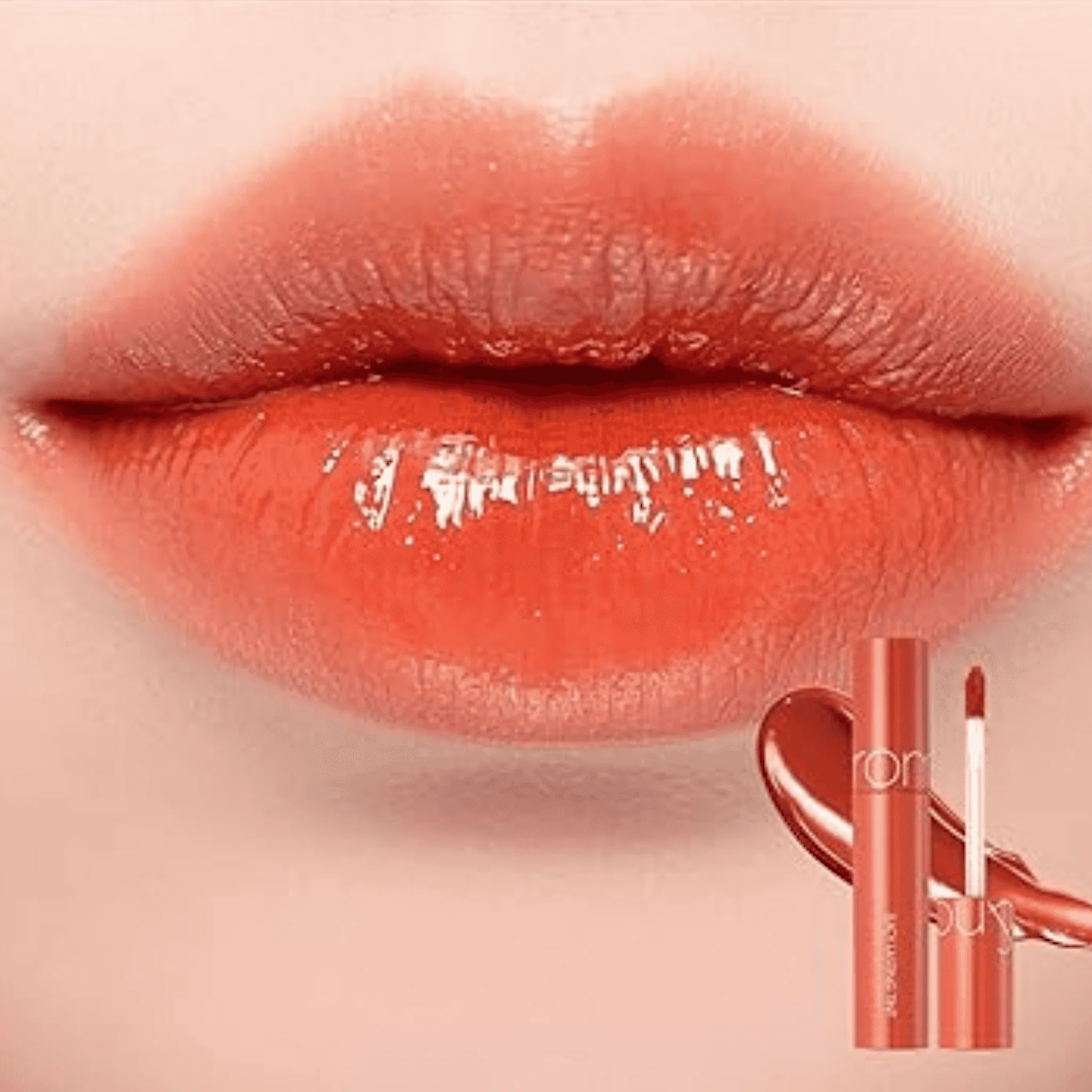 Juicy Lasting Tint - Image 30
