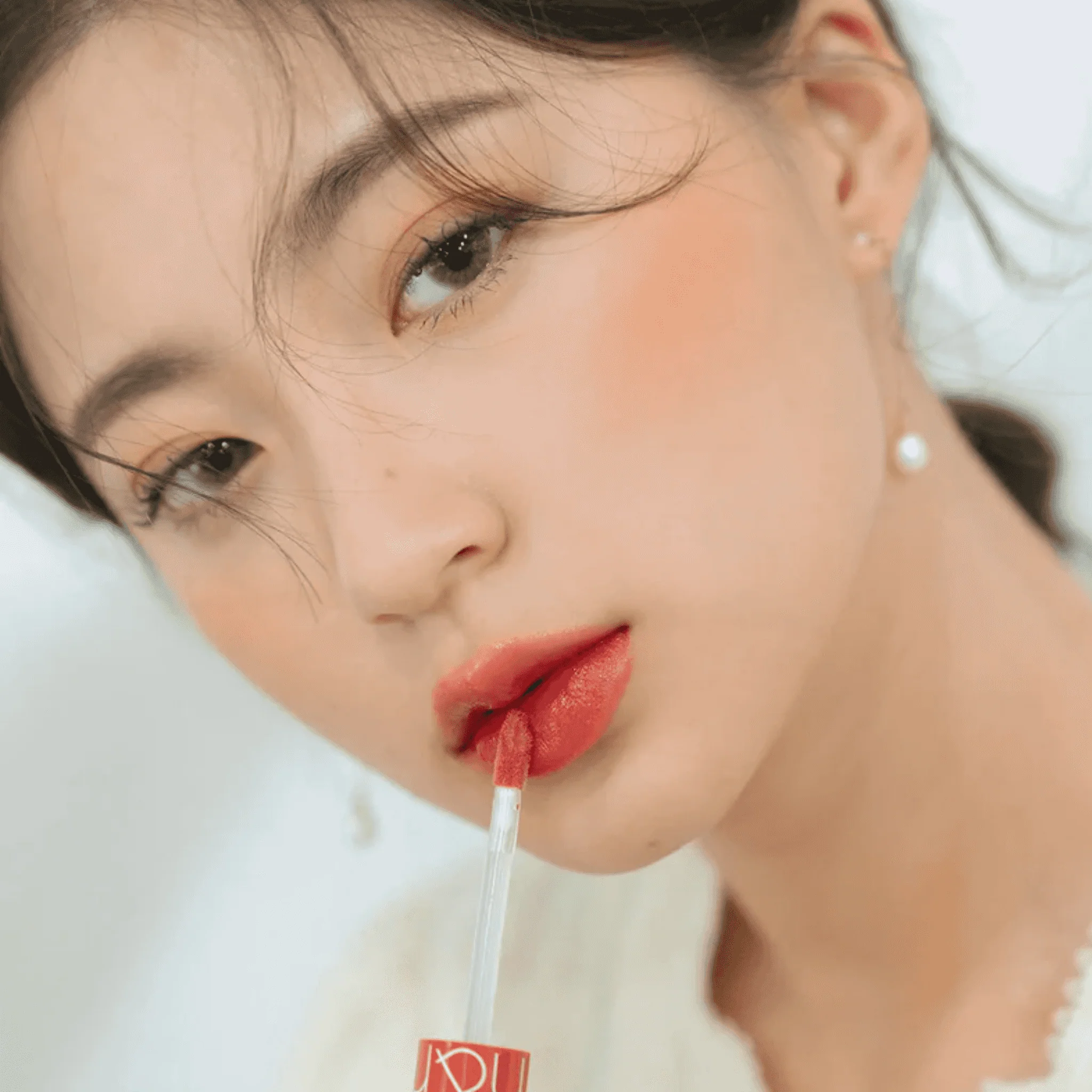 Juicy Lasting Tint - Image 31
