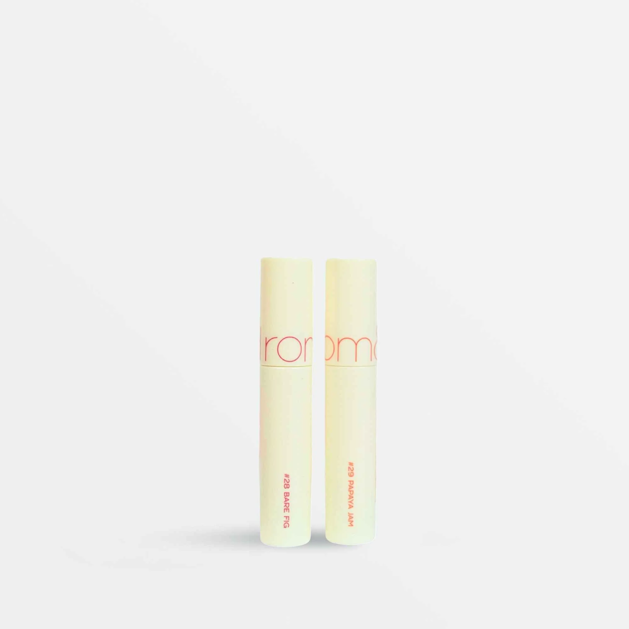 Juicy Lasting Tint - Image 32