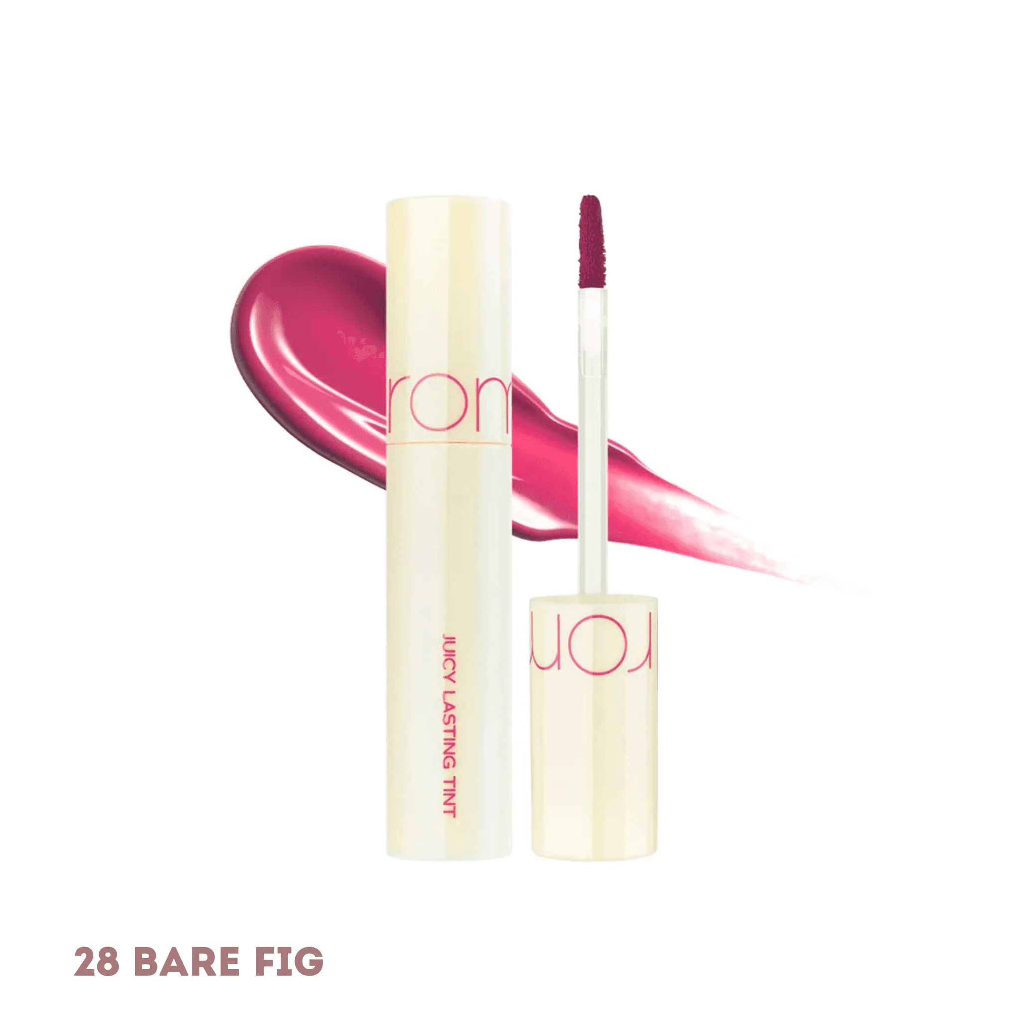 Juicy Lasting Tint - Image 33