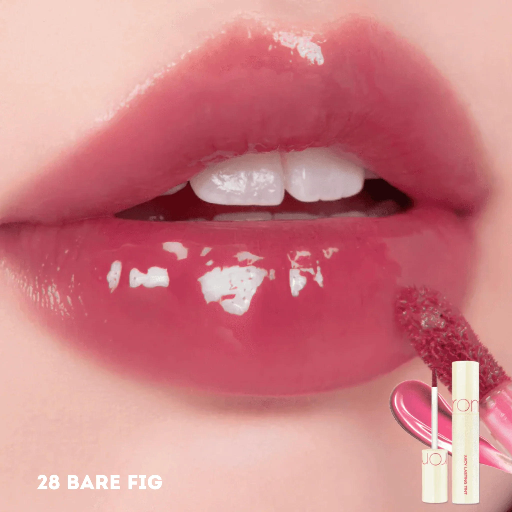 Juicy Lasting Tint - Image 34