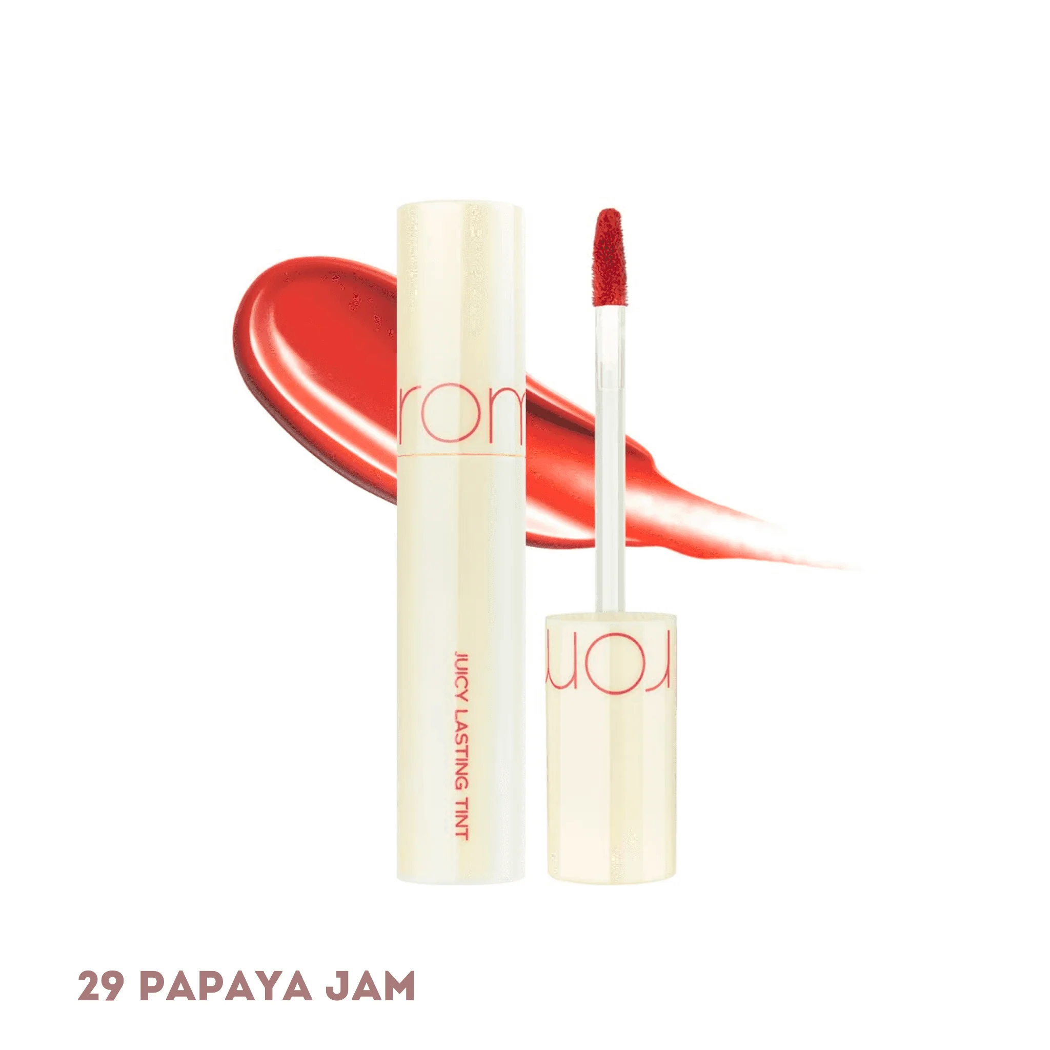 Juicy Lasting Tint - Image 35