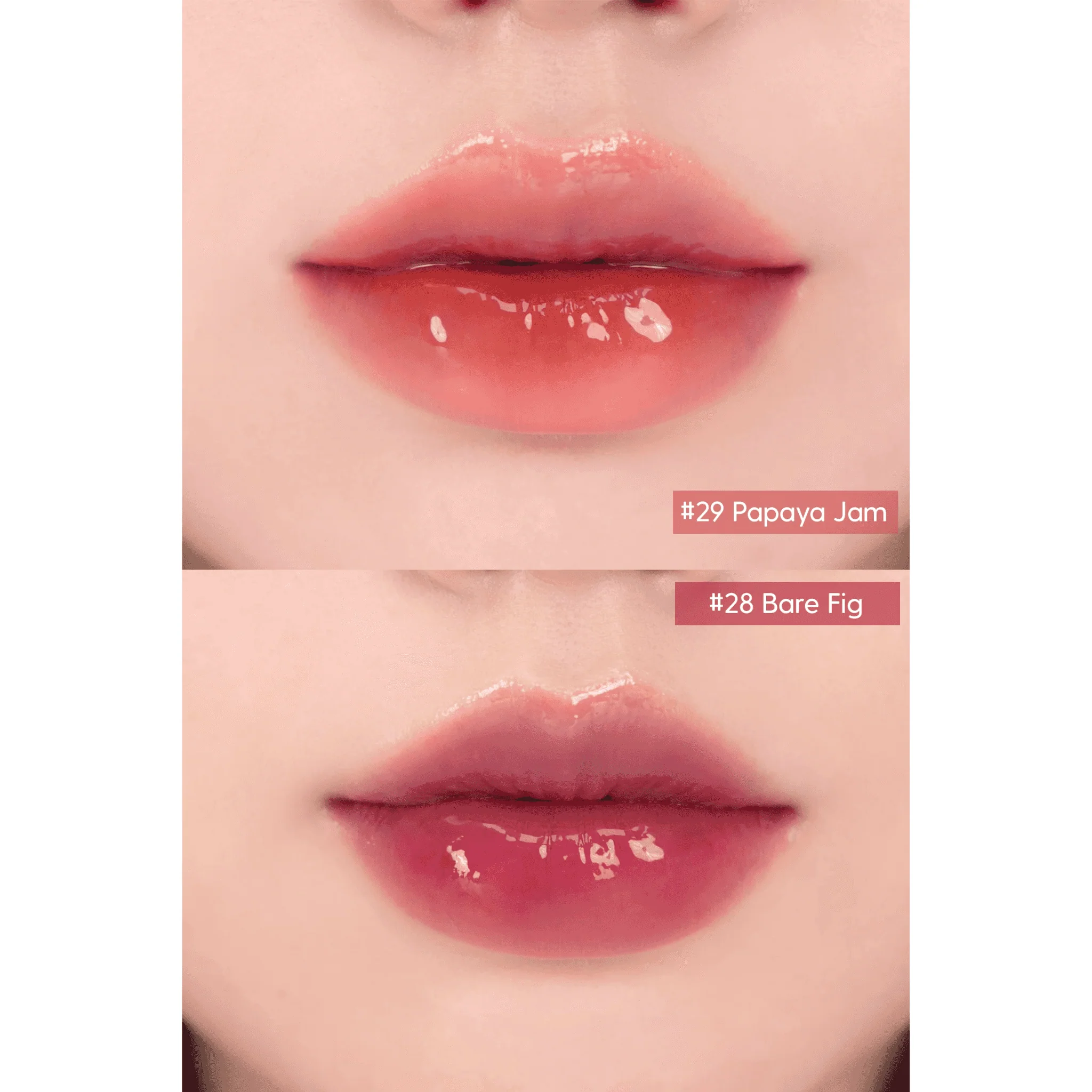 Juicy Lasting Tint - Image 38