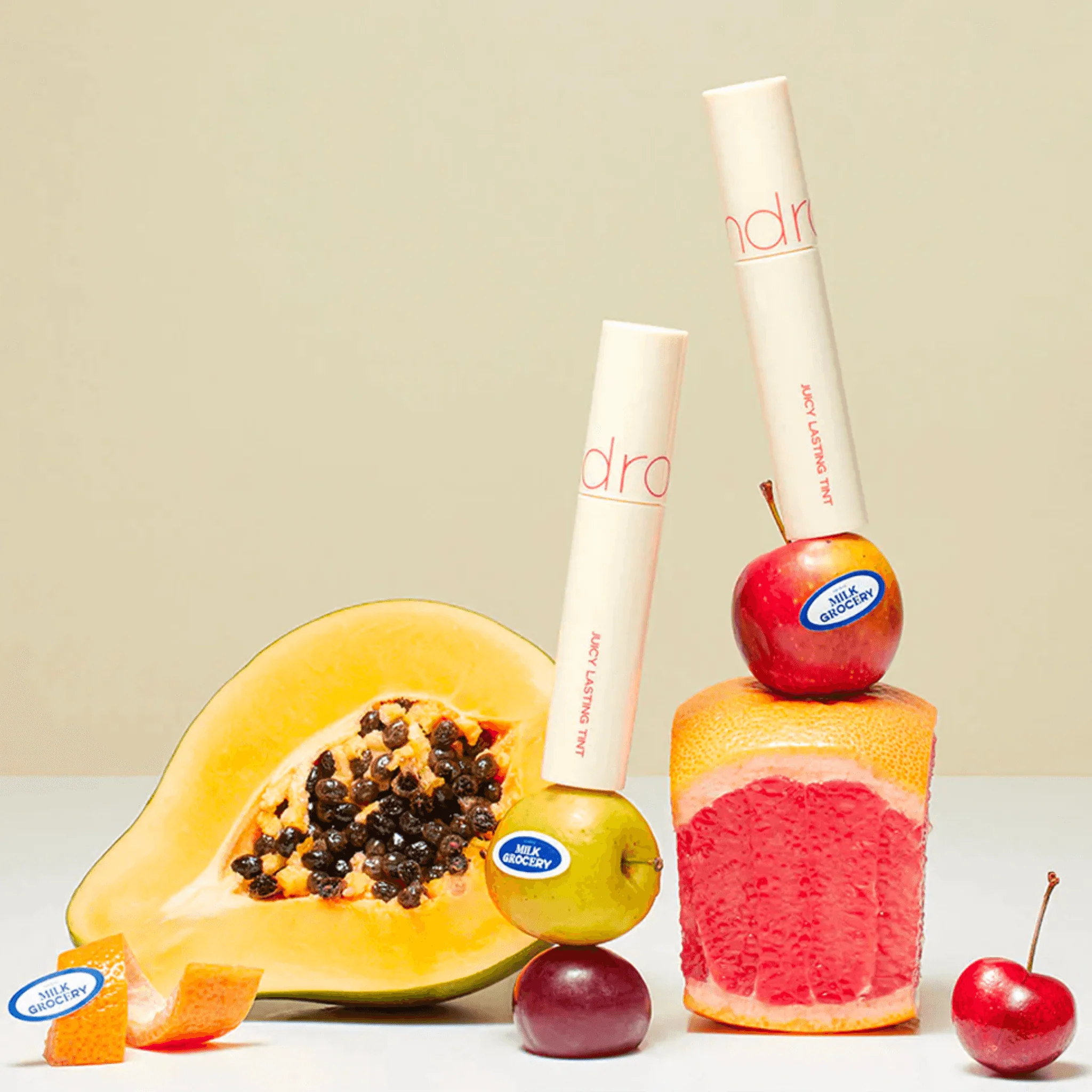 Juicy Lasting Tint - Image 39