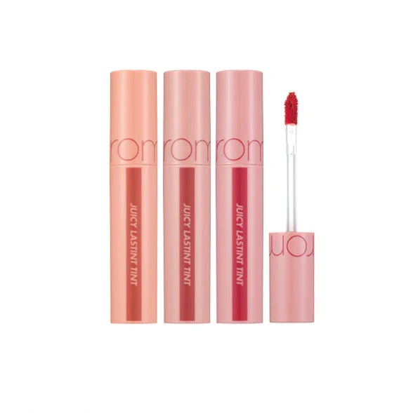 Juicy Lasting Tint - Image 4