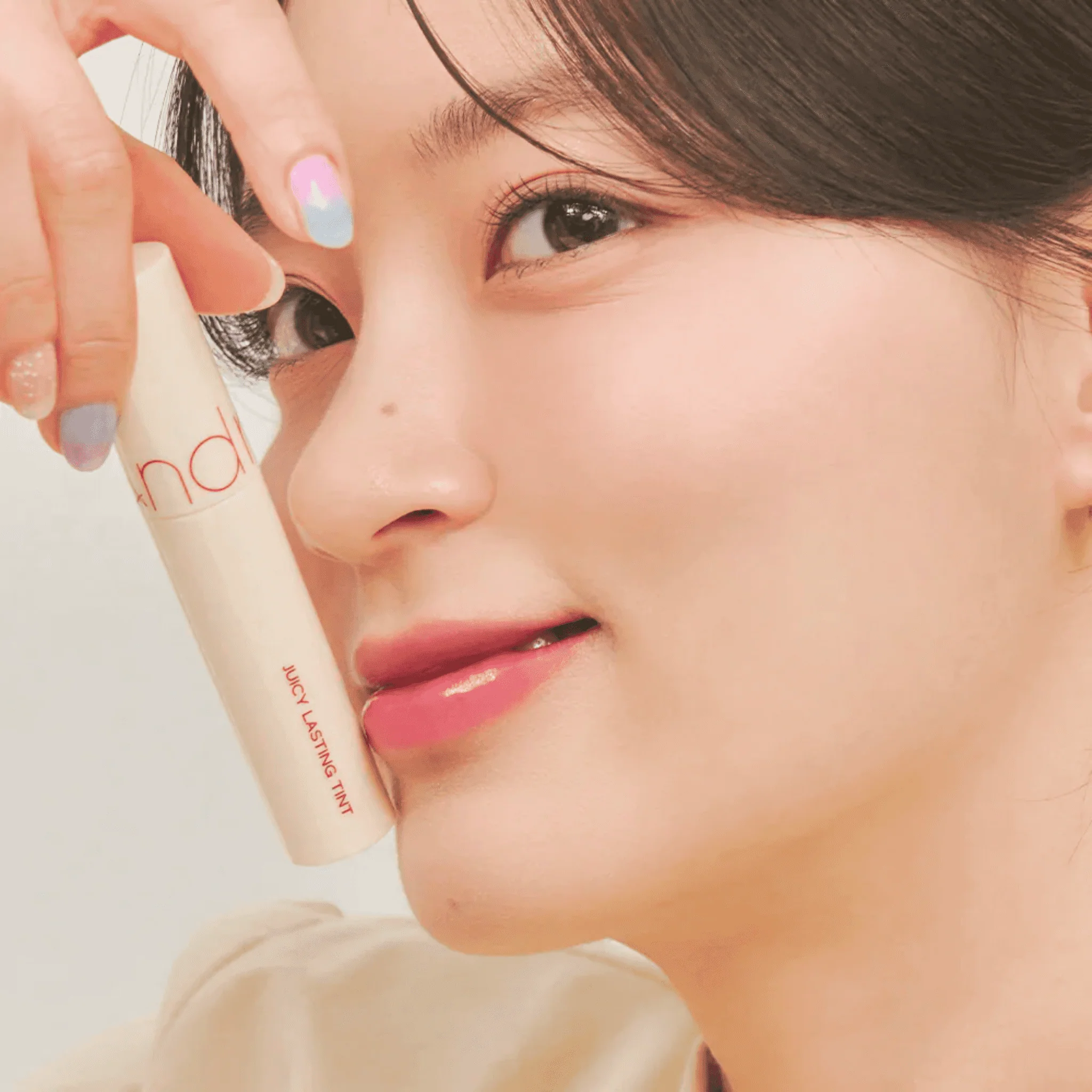 Juicy Lasting Tint - Image 40