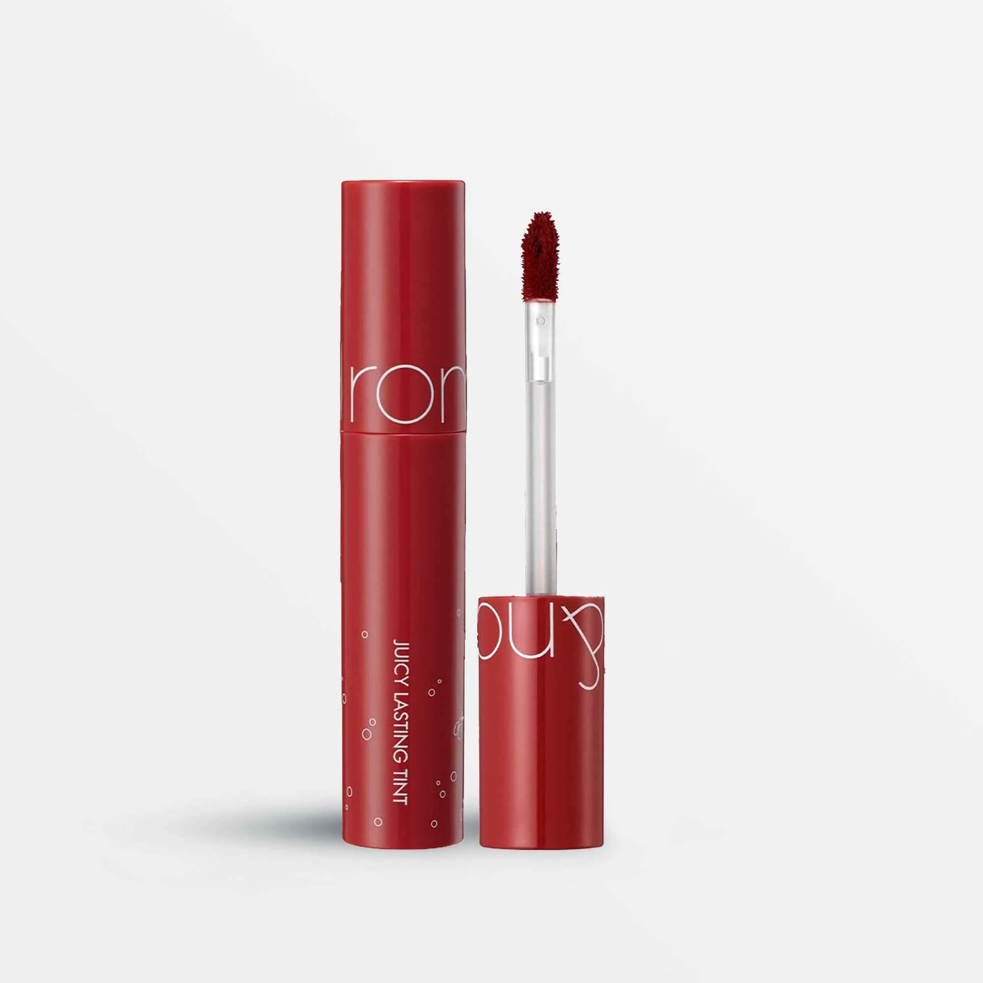 Juicy Lasting Tint - Image 41