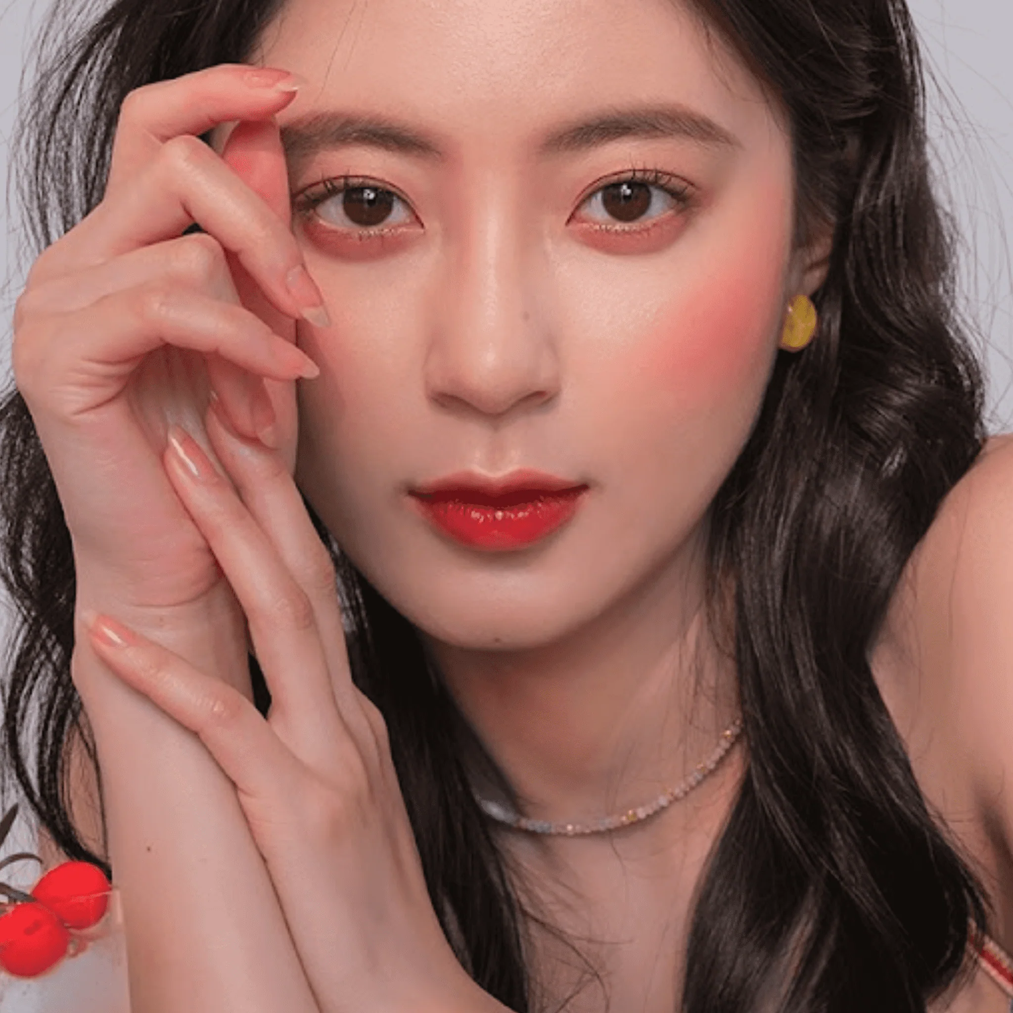 Juicy Lasting Tint - Image 43