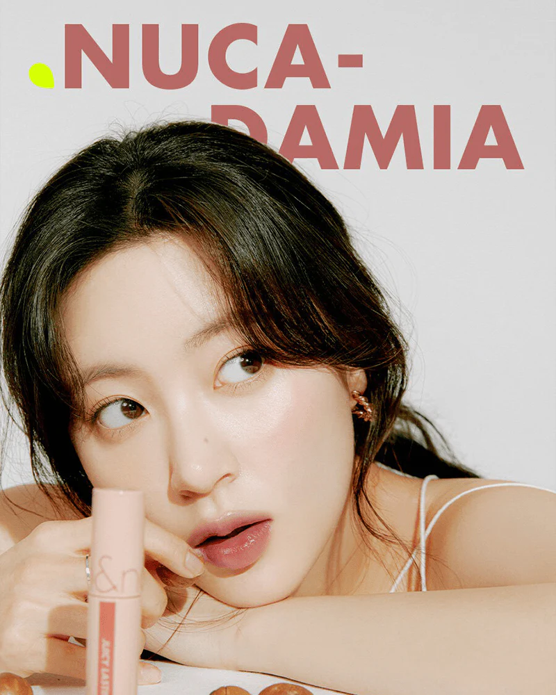 Juicy Lasting Tint - Image 8
