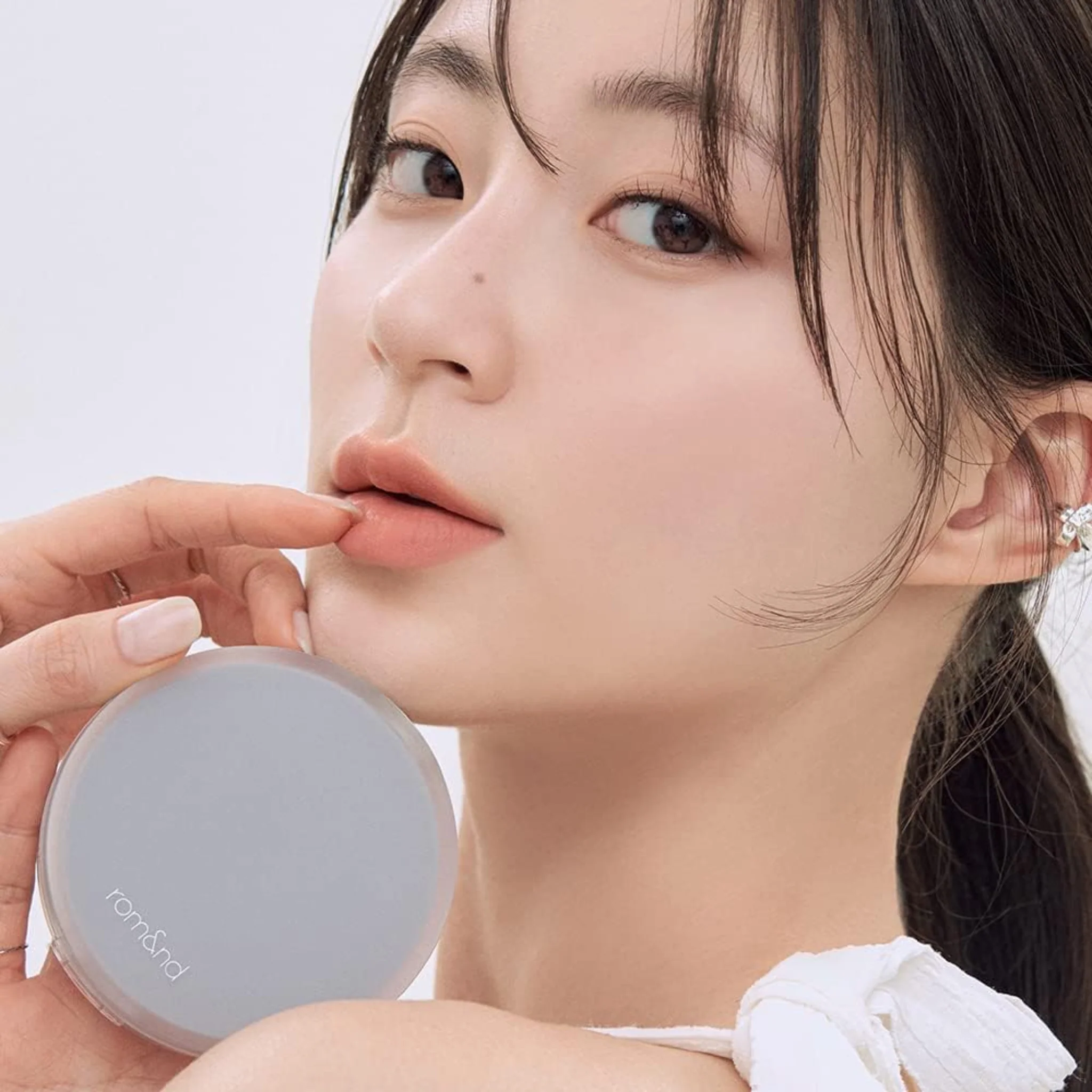 [Special Sale] NU Zero Cushion - 5 Shades (15g) - Image 12