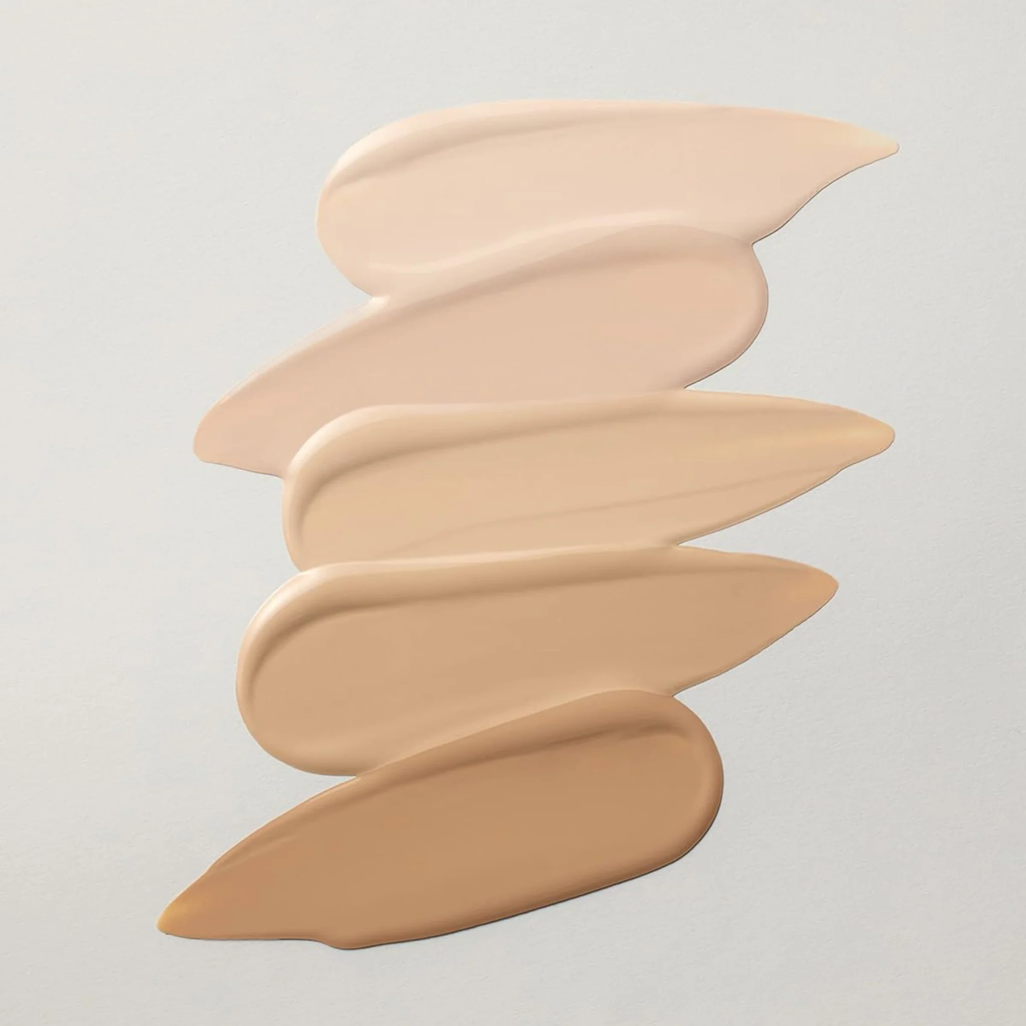 [Special Sale] NU Zero Cushion - 5 Shades (15g) - Image 4