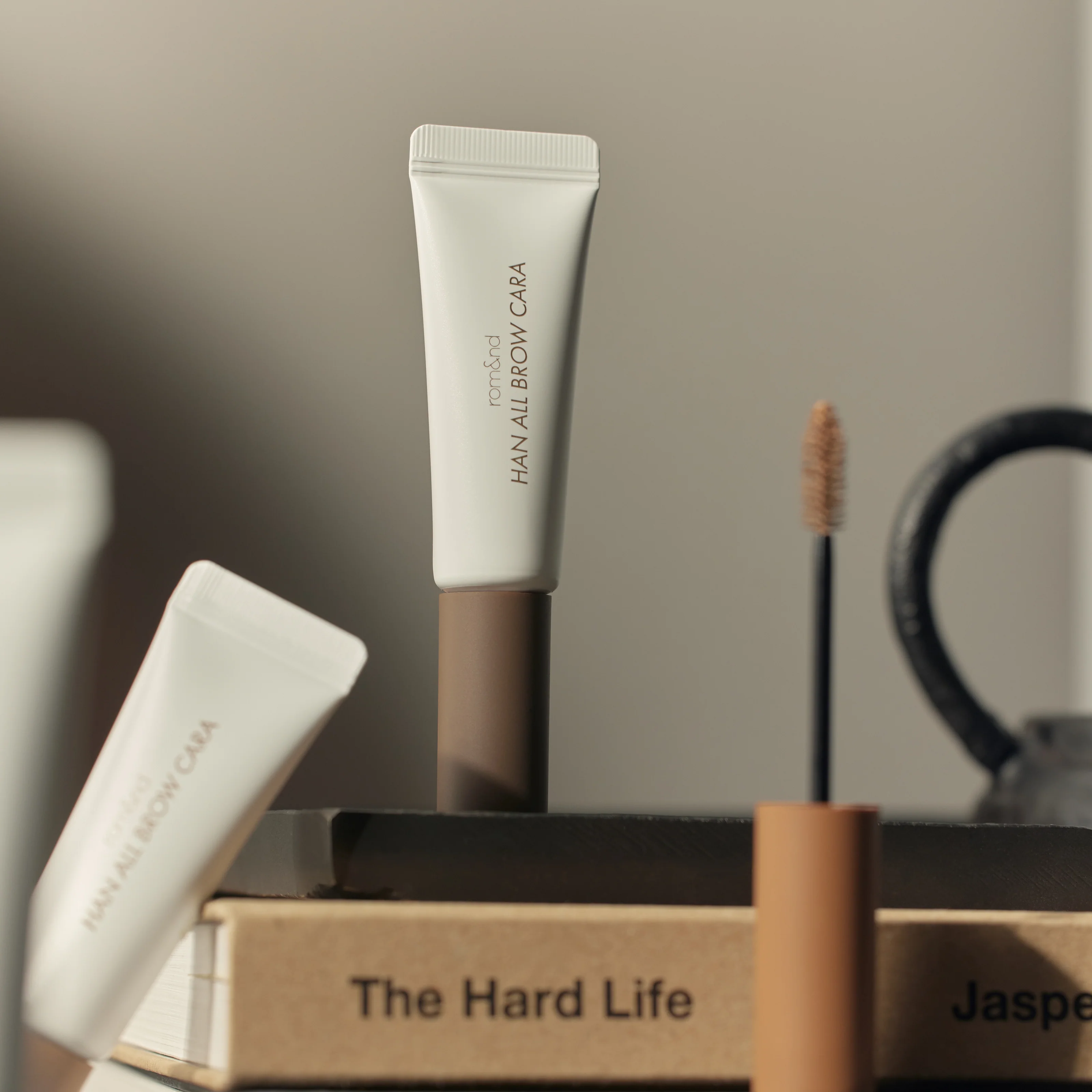 Han All Brow Cara (3 Colours) - Image 4