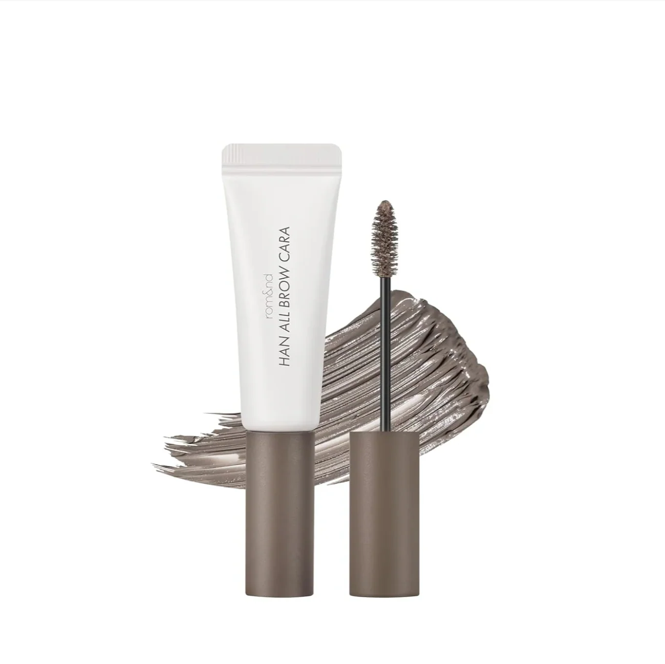Han All Brow Cara (3 Colours) - Image 5